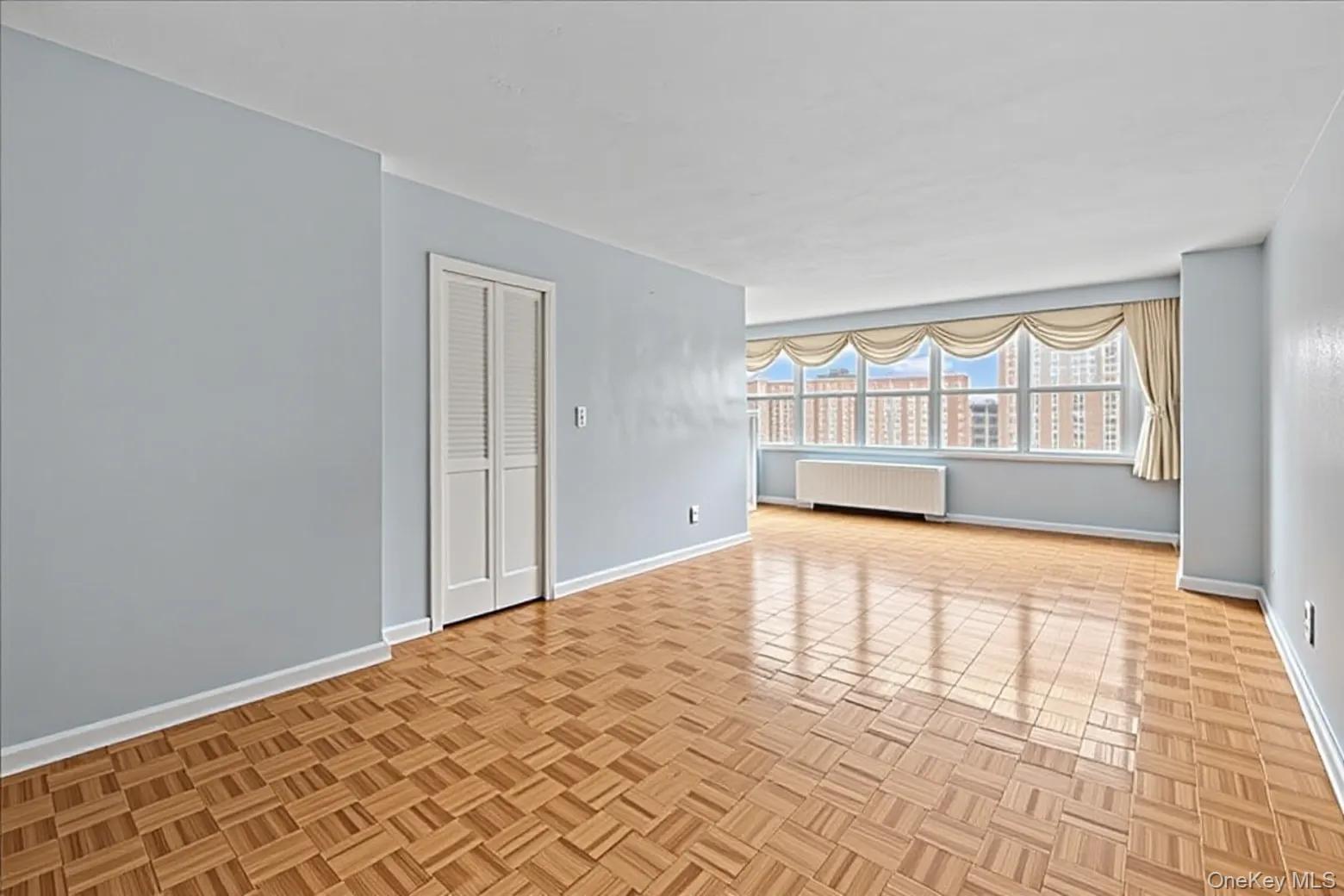 #2 photo, 555 Kappock Street, Bronx , NY 10463