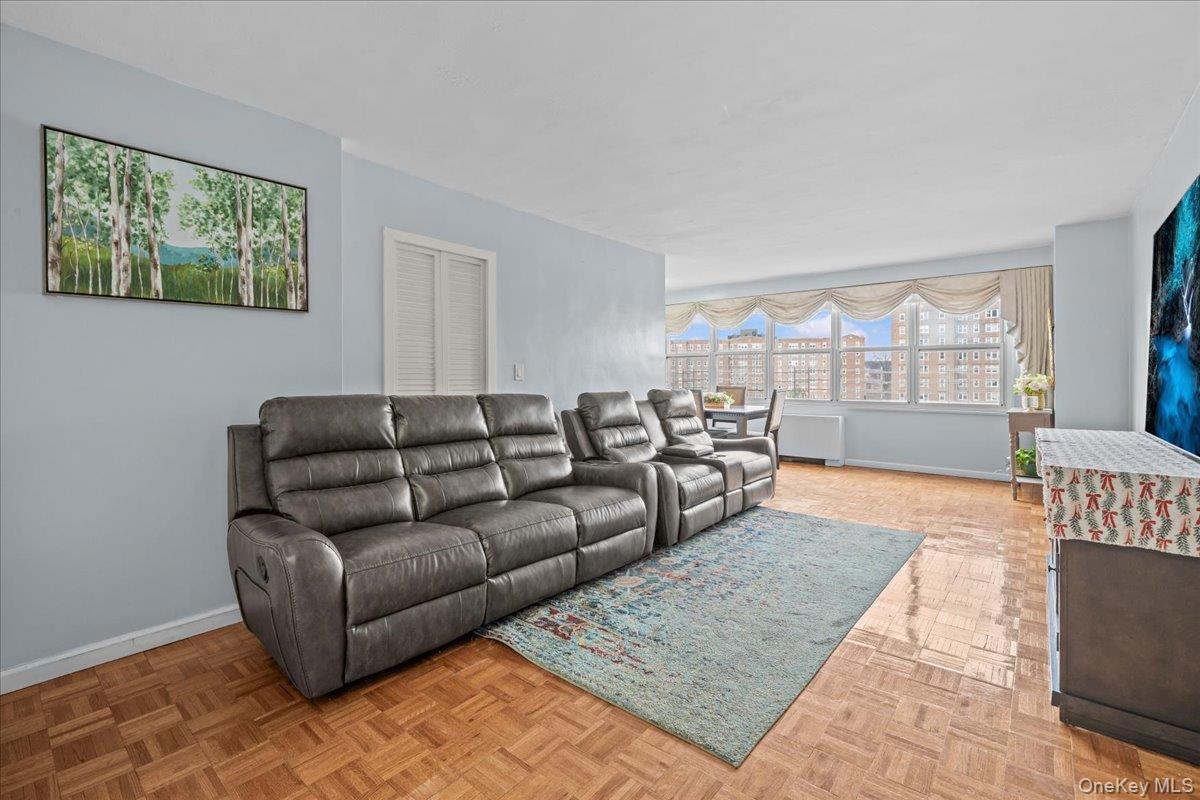 #3 photo, 555 Kappock Street, Bronx , NY 10463
