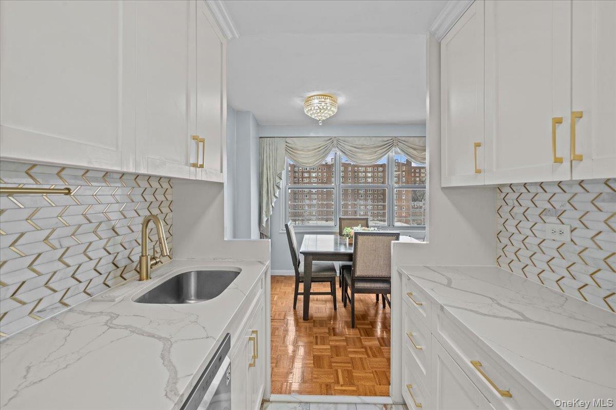 #6 photo, 555 Kappock Street, Bronx , NY 10463