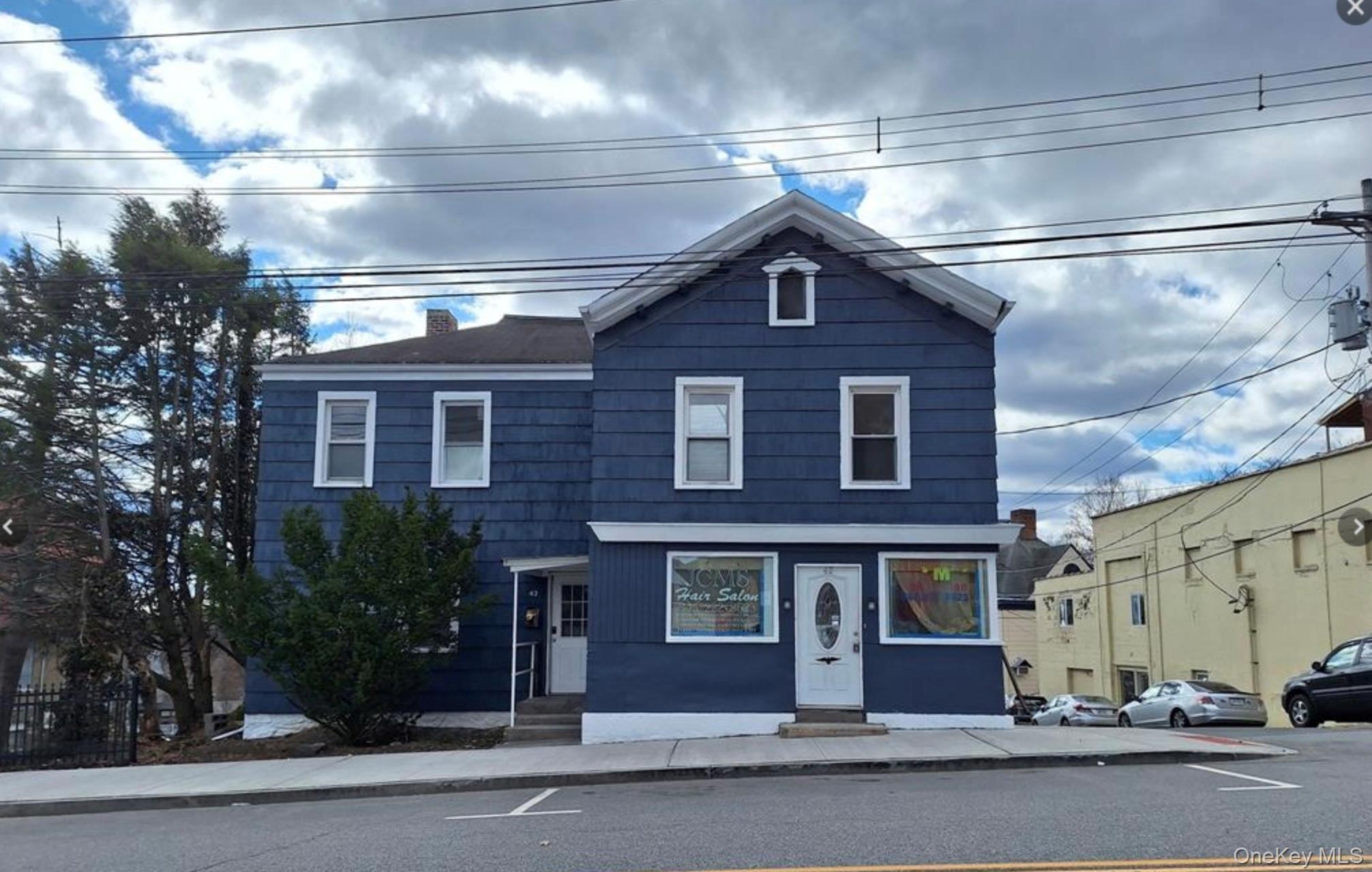 #1 photo, 42 E Main Street, Middletown , NY 10940