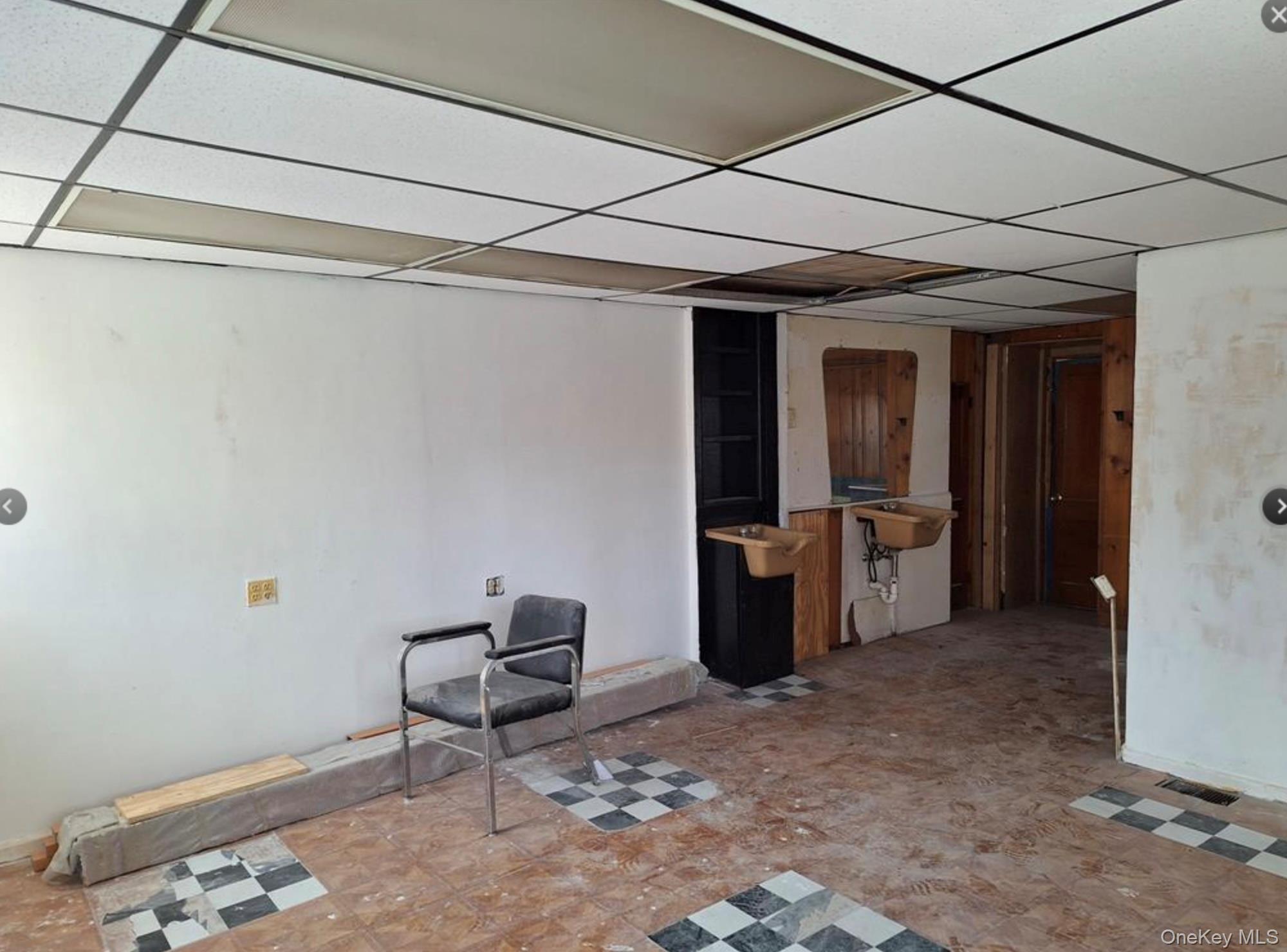 #2 photo, 42 E Main Street, Middletown , NY 10940