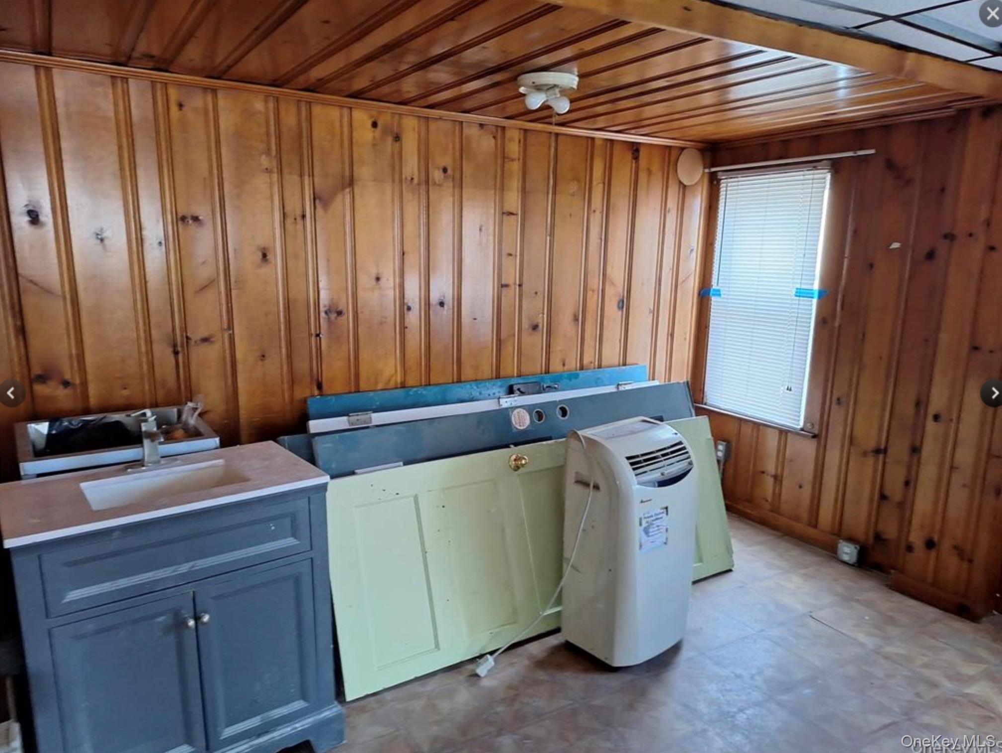 #3 photo, 42 E Main Street, Middletown , NY 10940