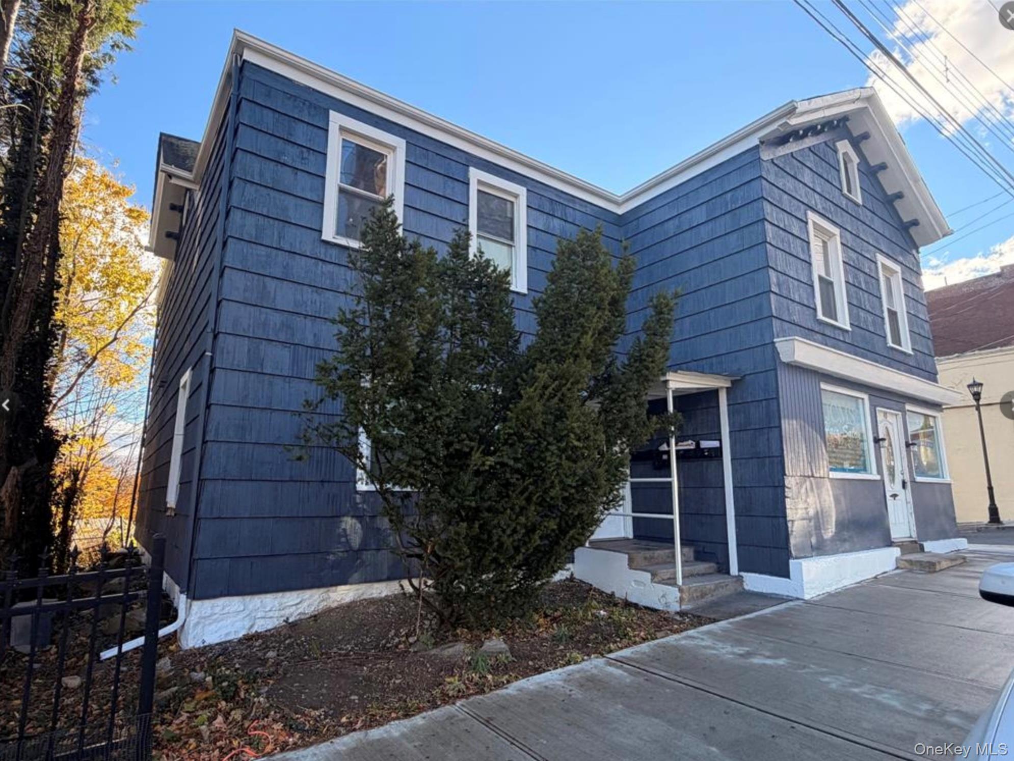 #4 photo, 42 E Main Street, Middletown , NY 10940