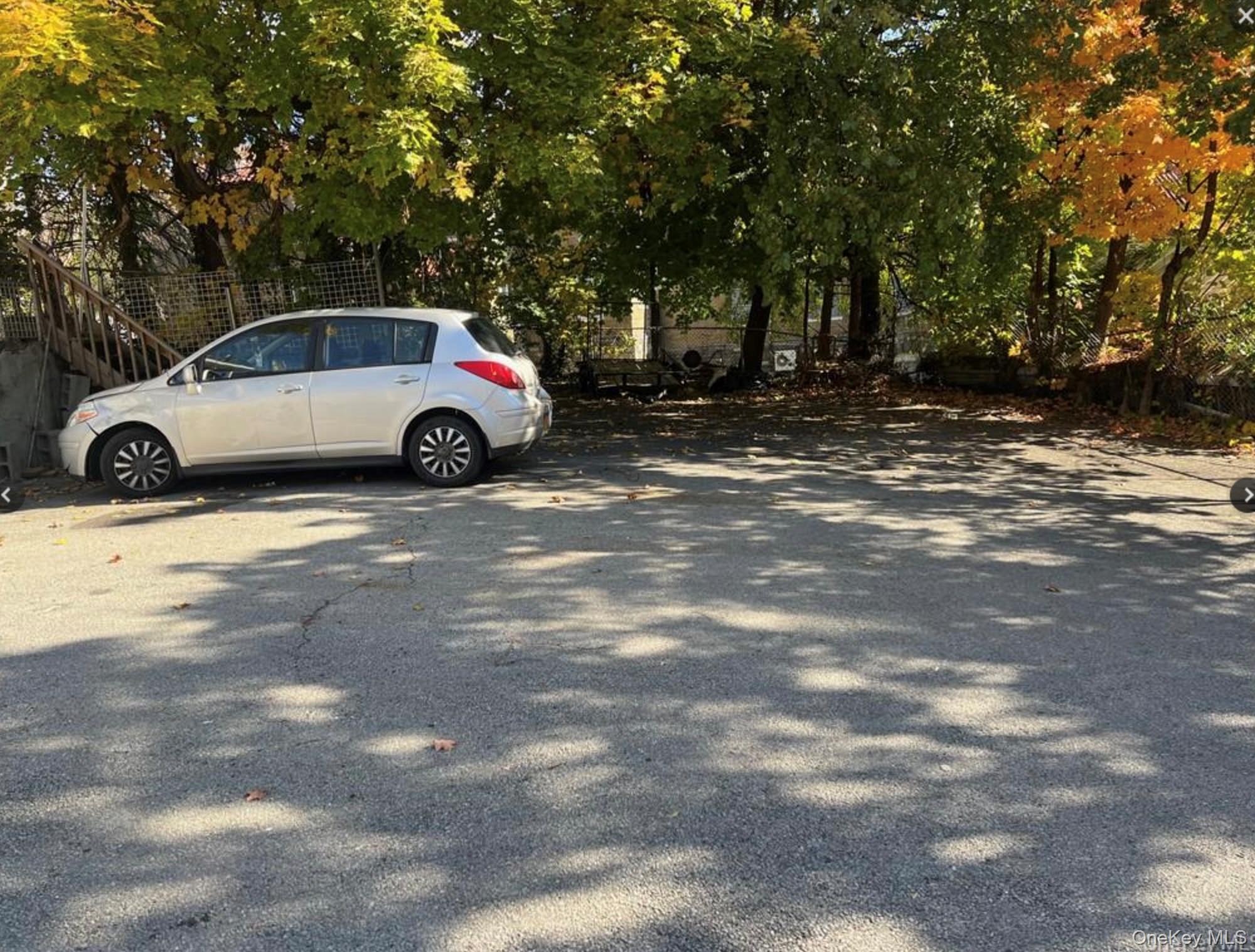 #5 photo, 42 E Main Street, Middletown , NY 10940