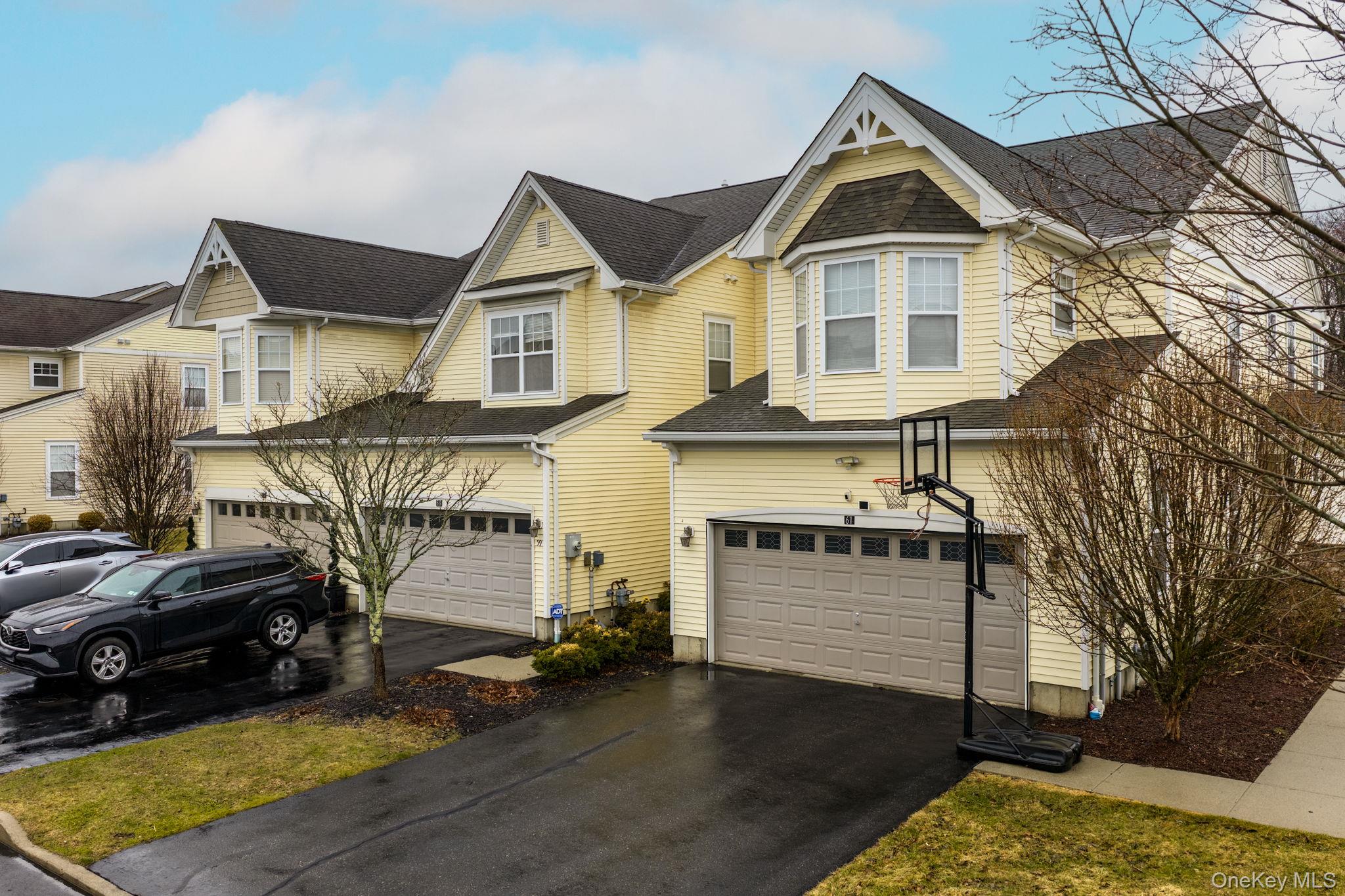 #1 photo, 59 Woodside Knolls Drive, Middletown , NY 10940