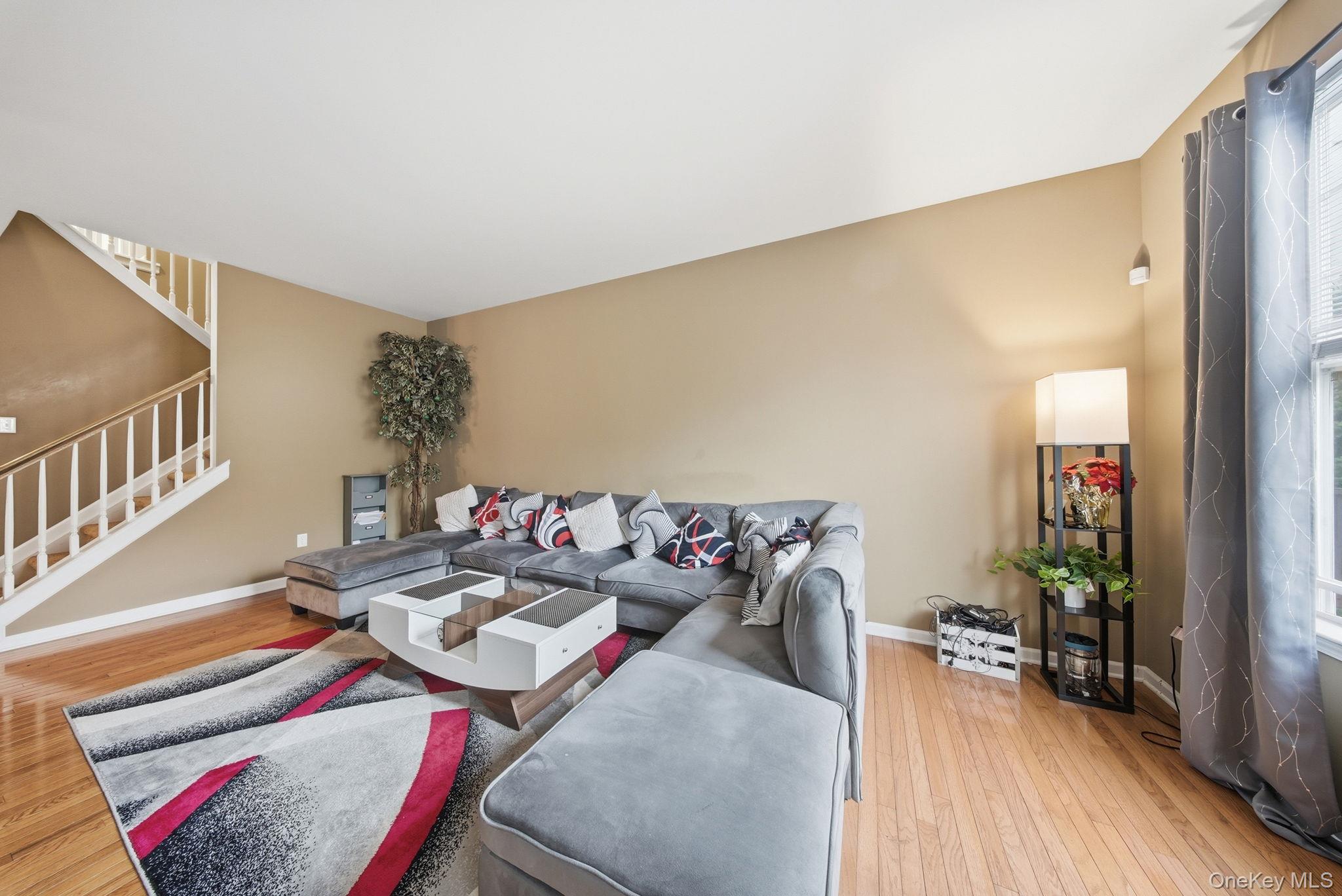 #10 photo, 59 Woodside Knolls Drive, Middletown , NY 10940