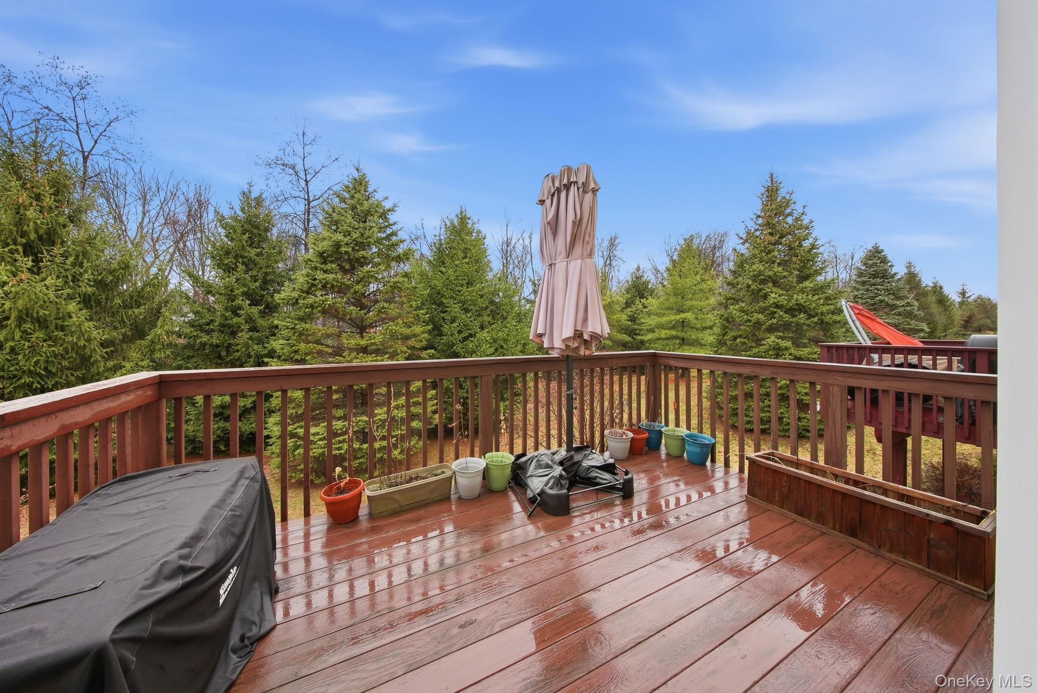 #12 photo, 59 Woodside Knolls Drive, Middletown , NY 10940