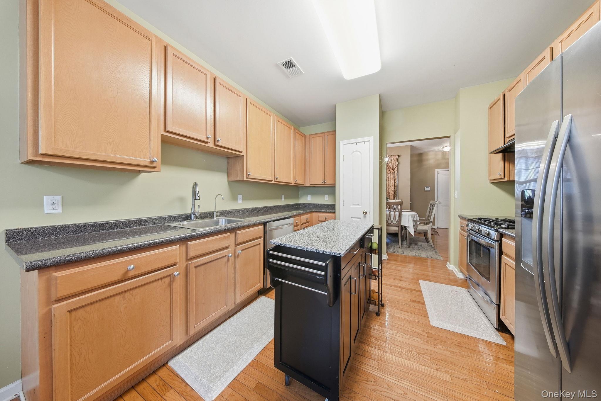 #13 photo, 59 Woodside Knolls Drive, Middletown , NY 10940