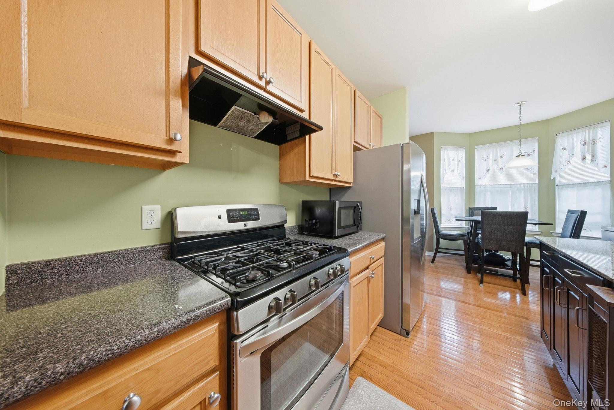 #14 photo, 59 Woodside Knolls Drive, Middletown , NY 10940