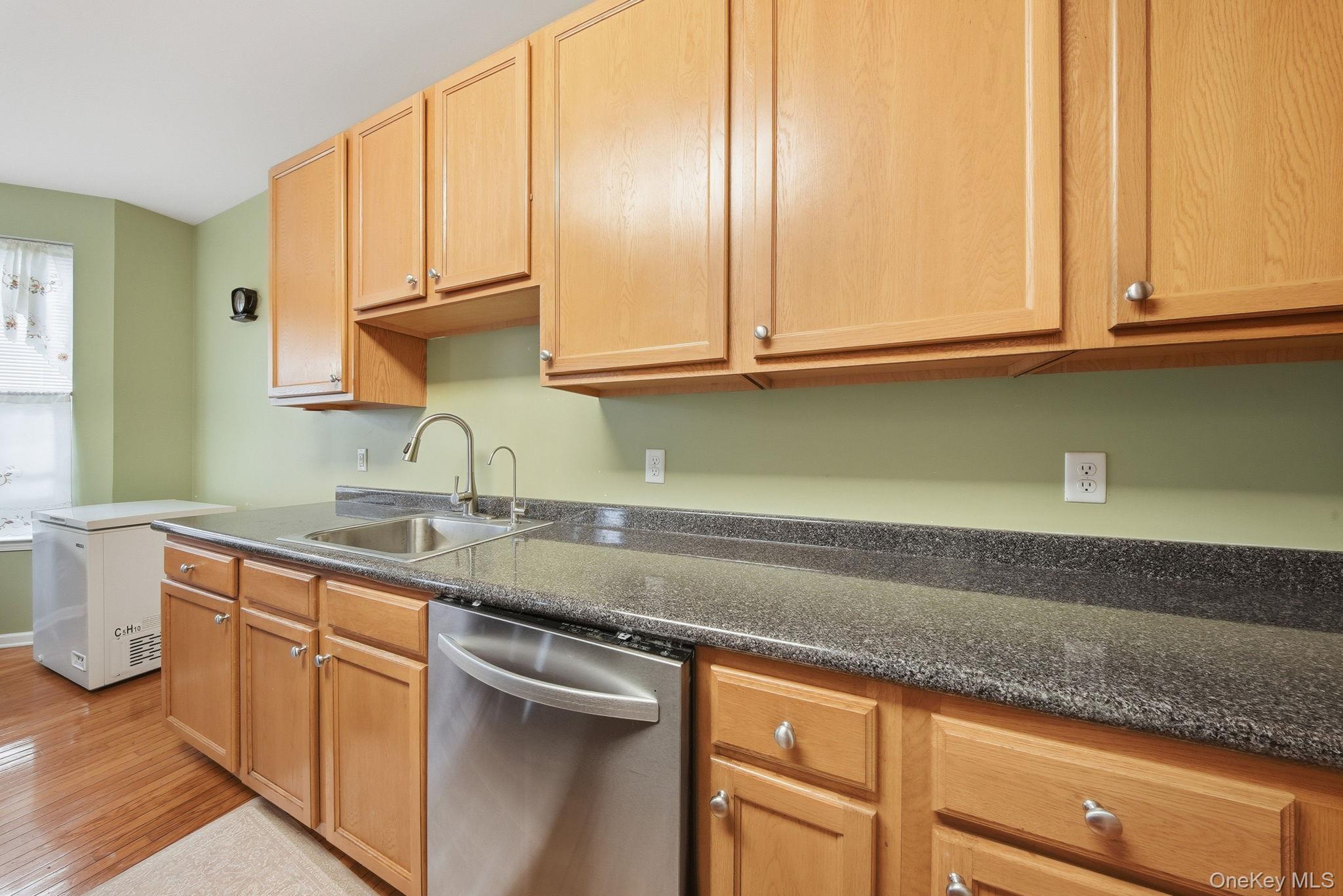 #15 photo, 59 Woodside Knolls Drive, Middletown , NY 10940