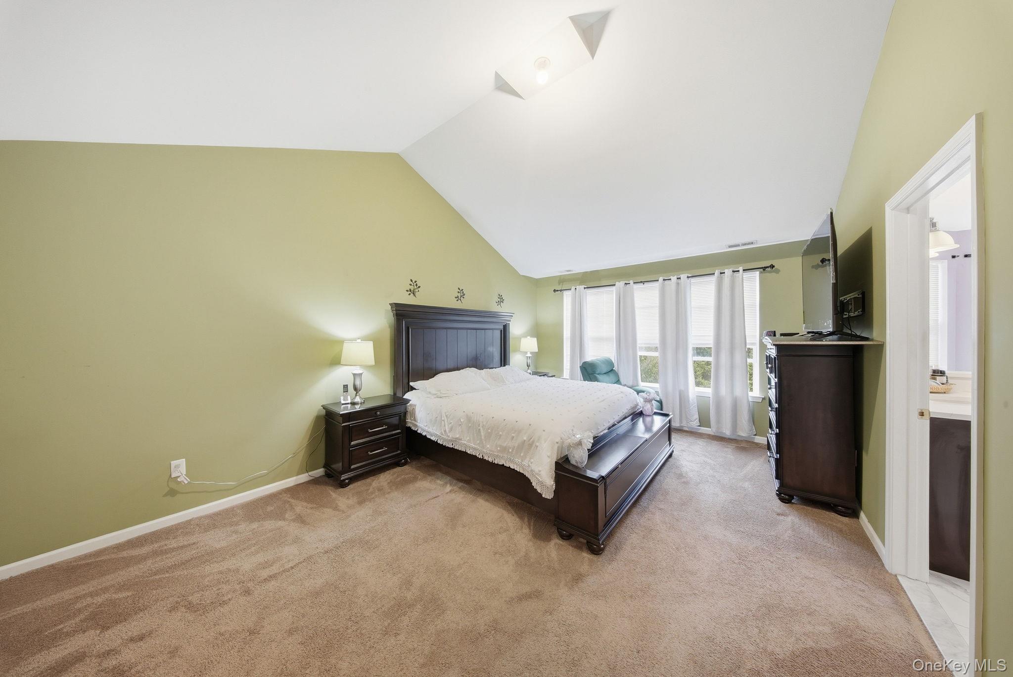 #16 photo, 59 Woodside Knolls Drive, Middletown , NY 10940