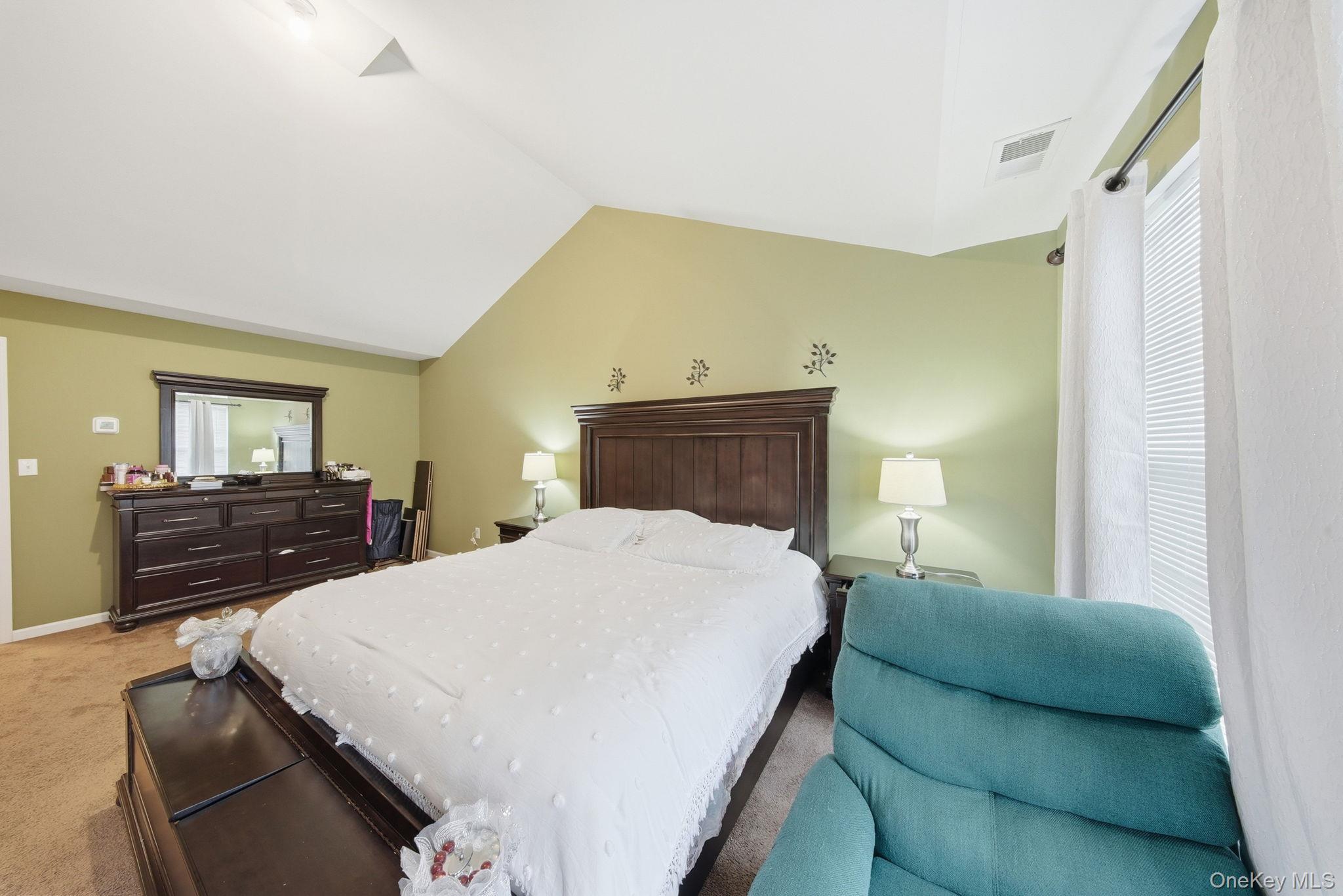 #17 photo, 59 Woodside Knolls Drive, Middletown , NY 10940