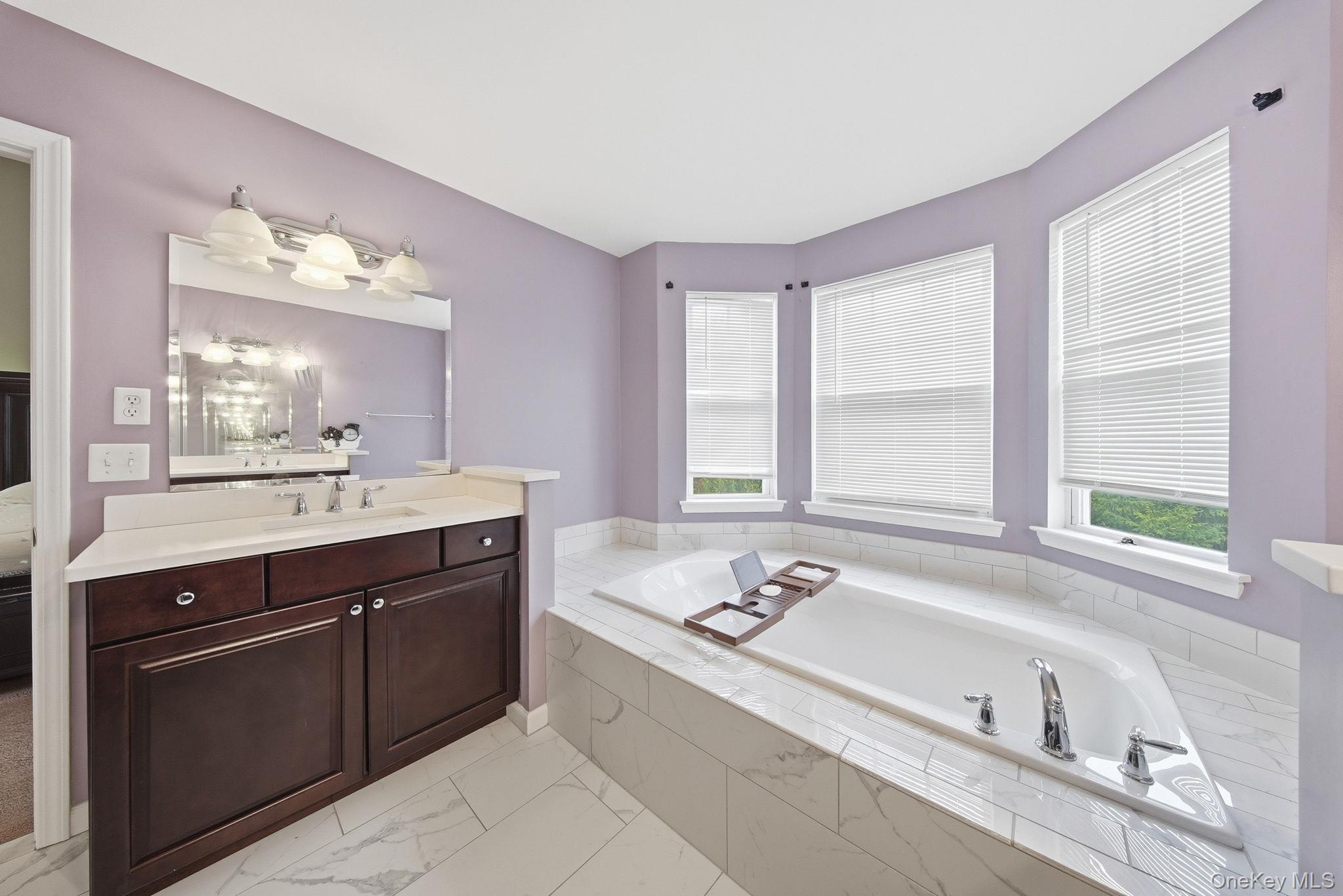 #18 photo, 59 Woodside Knolls Drive, Middletown , NY 10940