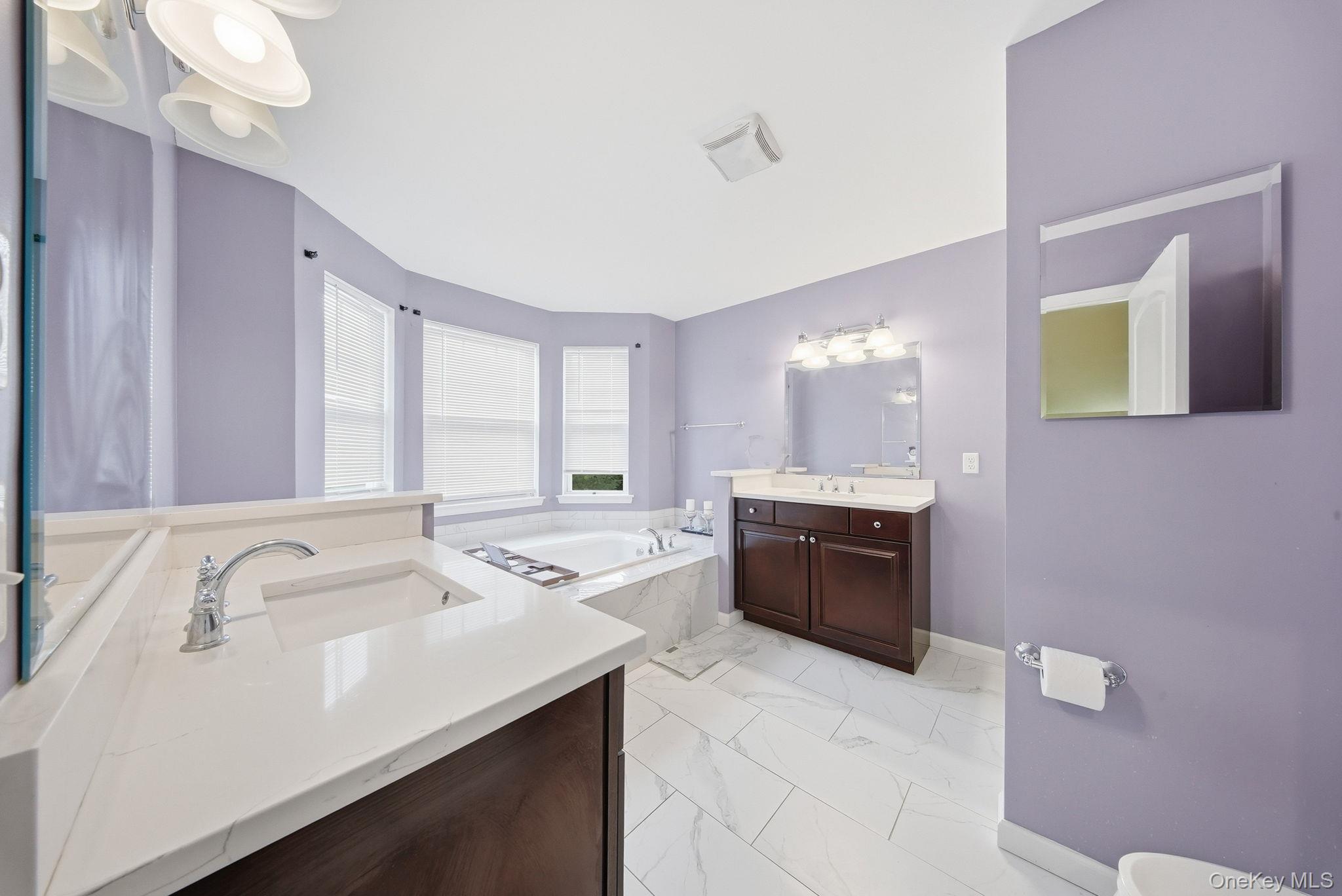 #19 photo, 59 Woodside Knolls Drive, Middletown , NY 10940