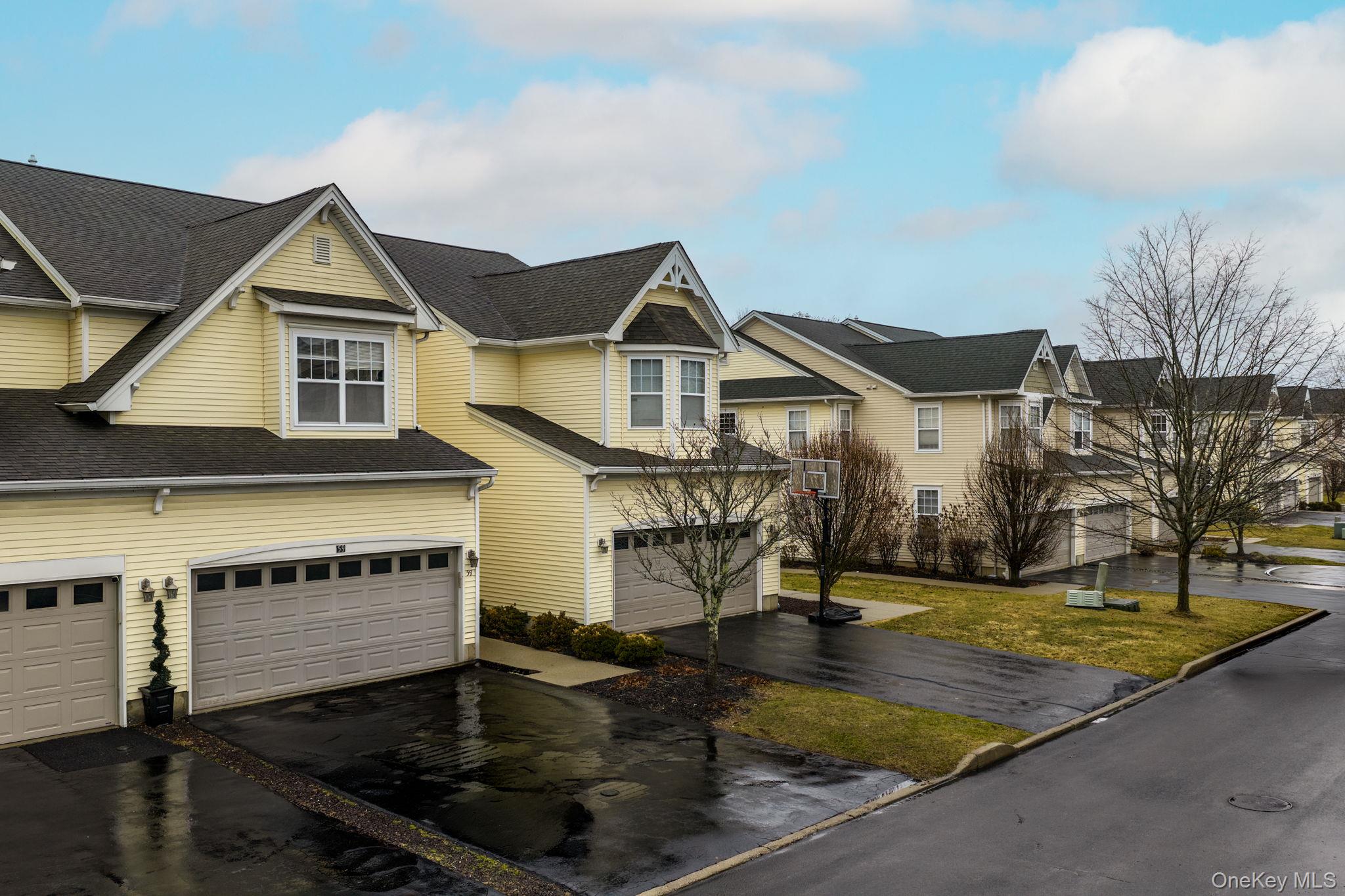 #2 photo, 59 Woodside Knolls Drive, Middletown , NY 10940