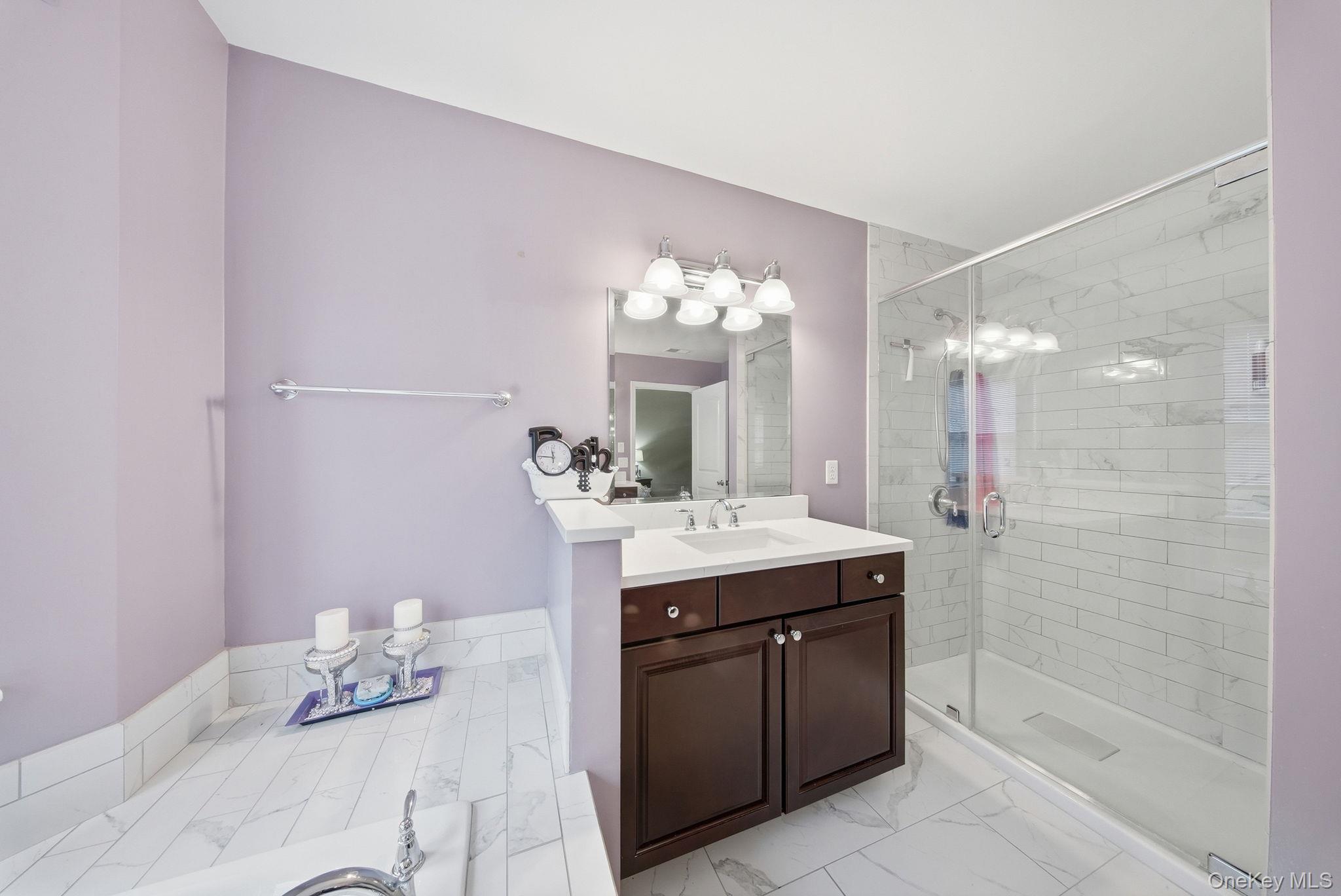 #20 photo, 59 Woodside Knolls Drive, Middletown , NY 10940