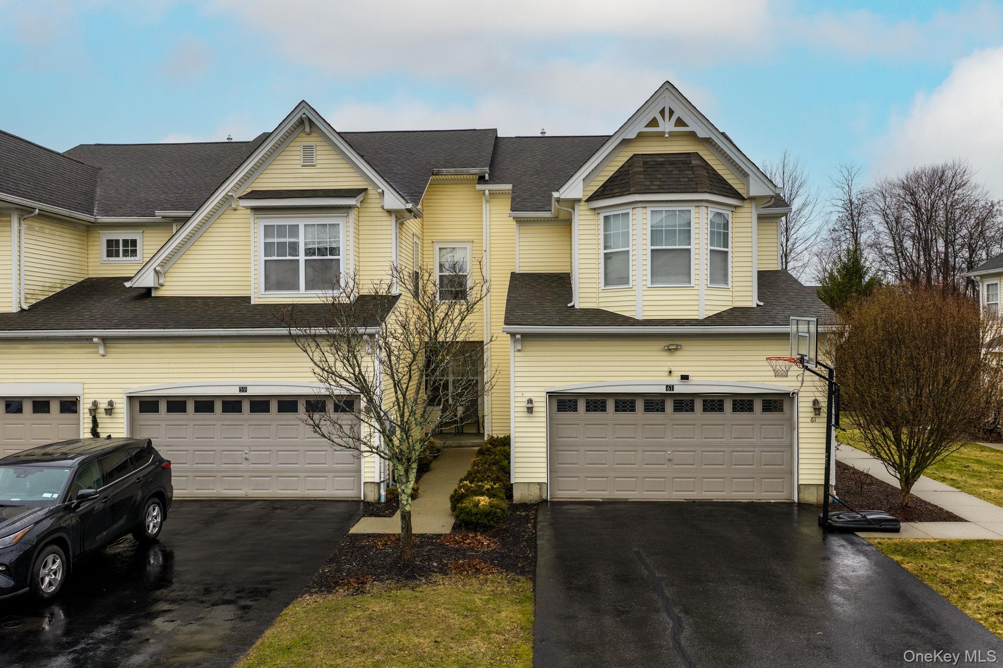 #3 photo, 59 Woodside Knolls Drive, Middletown , NY 10940