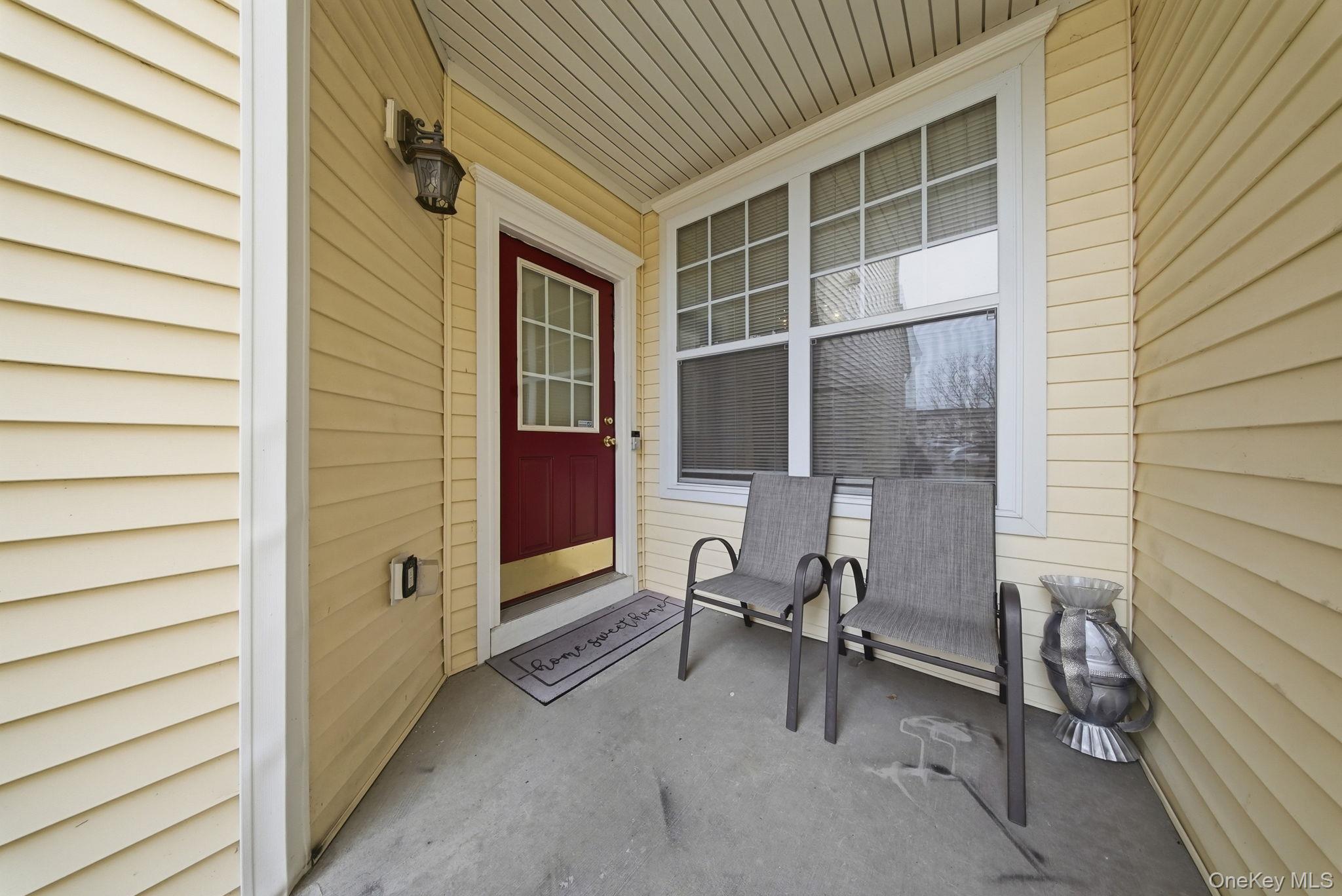 #4 photo, 59 Woodside Knolls Drive, Middletown , NY 10940