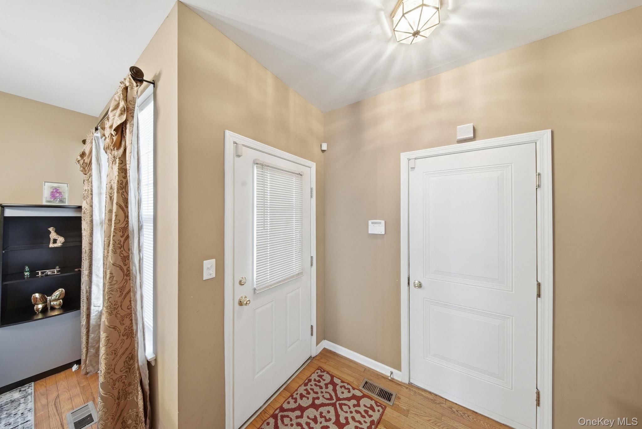 #5 photo, 59 Woodside Knolls Drive, Middletown , NY 10940