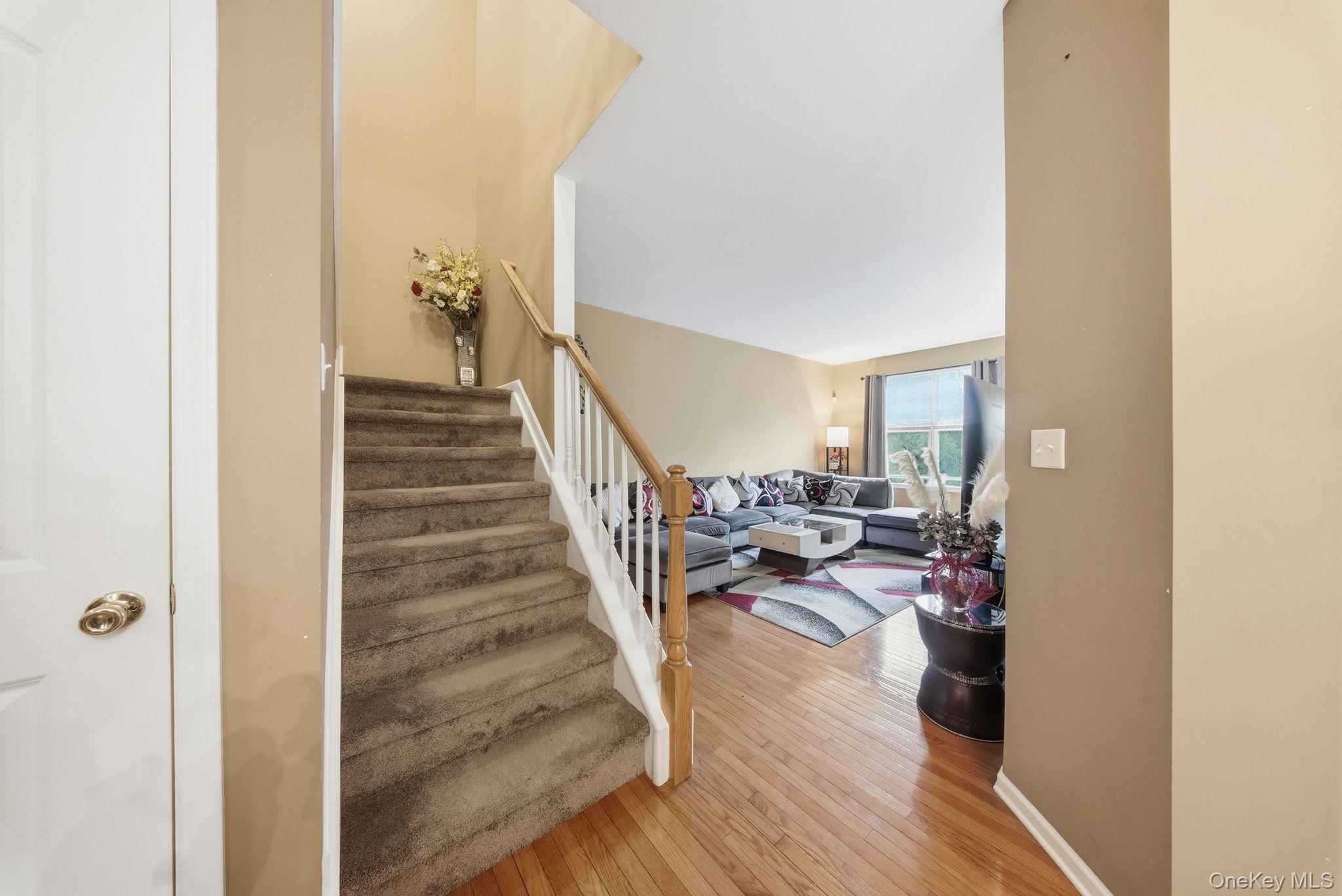 #6 photo, 59 Woodside Knolls Drive, Middletown , NY 10940