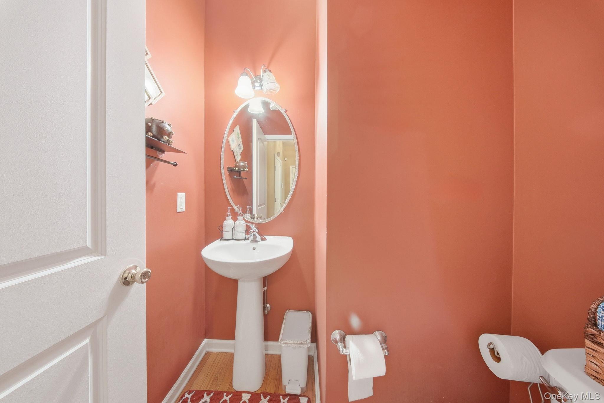 #7 photo, 59 Woodside Knolls Drive, Middletown , NY 10940