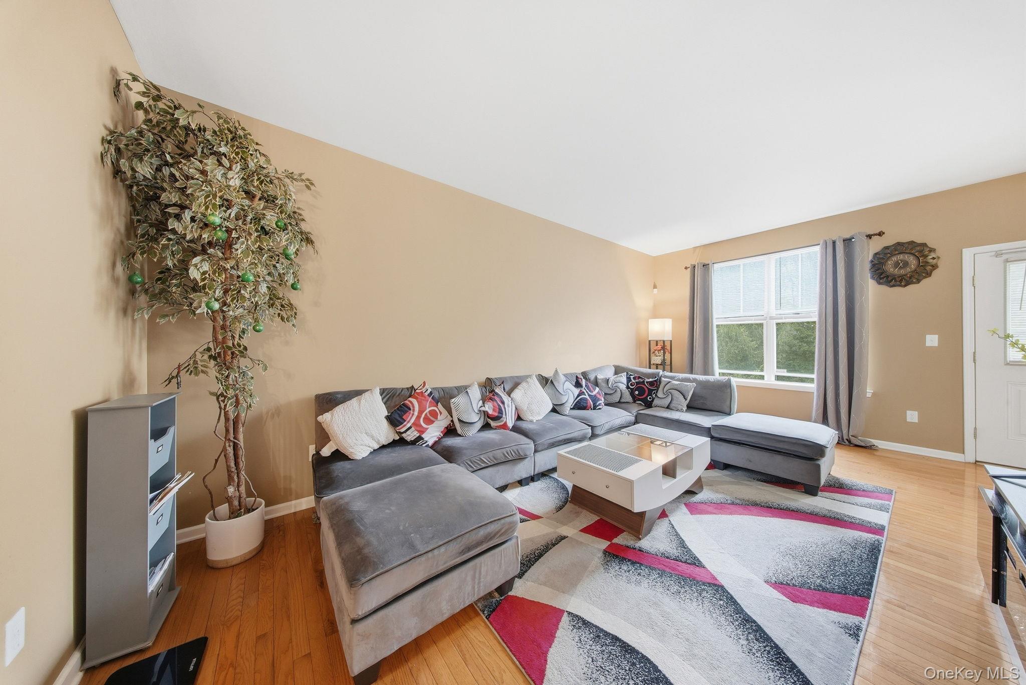 #9 photo, 59 Woodside Knolls Drive, Middletown , NY 10940