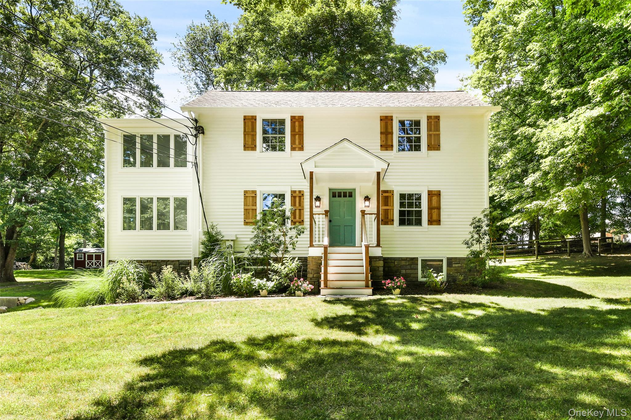 #1 photo, 4 Quaker Road, North Salem , NY 10560