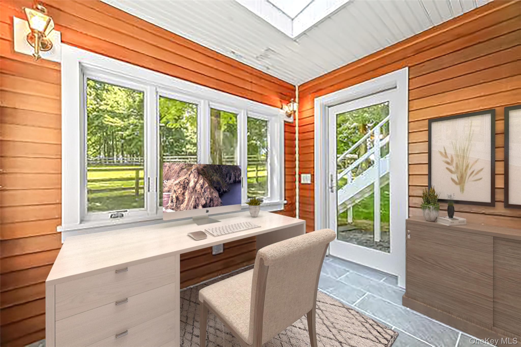 #10 photo, 4 Quaker Road, North Salem , NY 10560