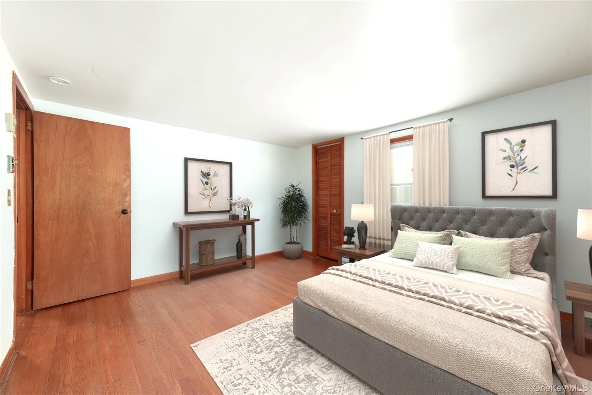 #11 photo, 4 Quaker Road, North Salem , NY 10560