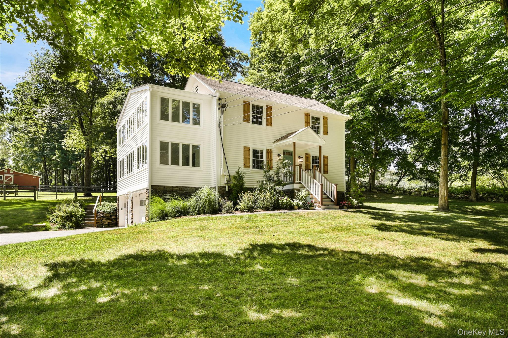 #12 photo, 4 Quaker Road, North Salem , NY 10560