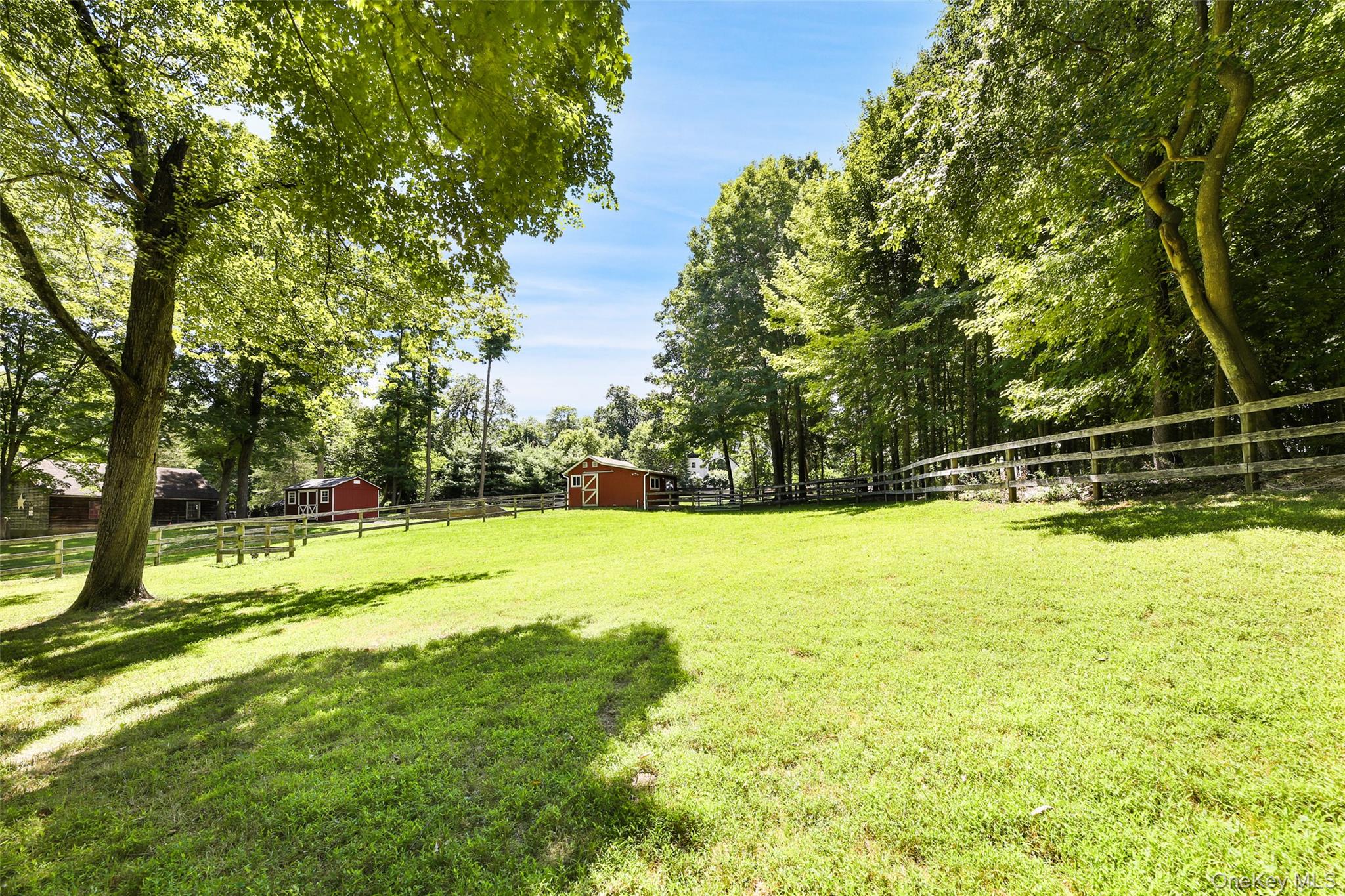 #13 photo, 4 Quaker Road, North Salem , NY 10560