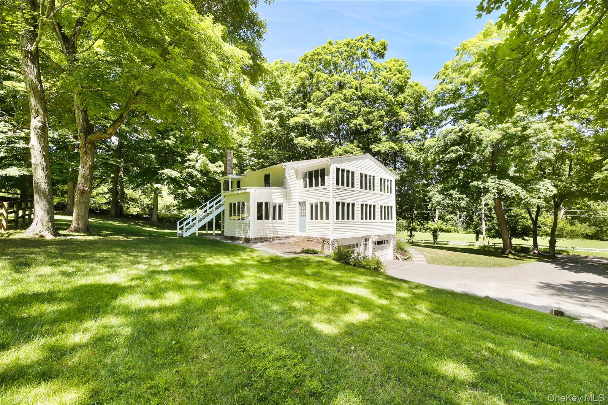 #2 photo, 4 Quaker Road, North Salem , NY 10560