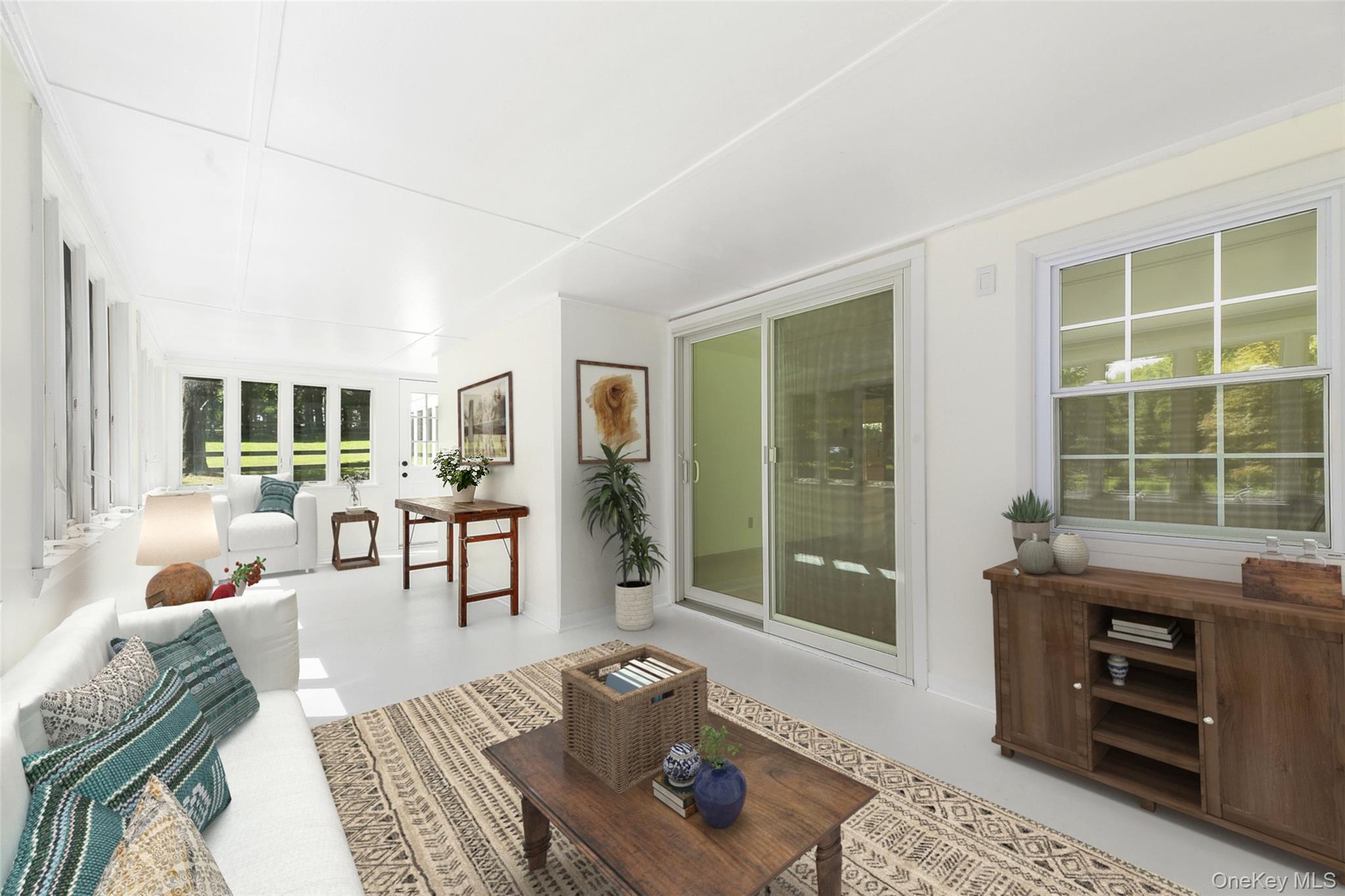 #3 photo, 4 Quaker Road, North Salem , NY 10560