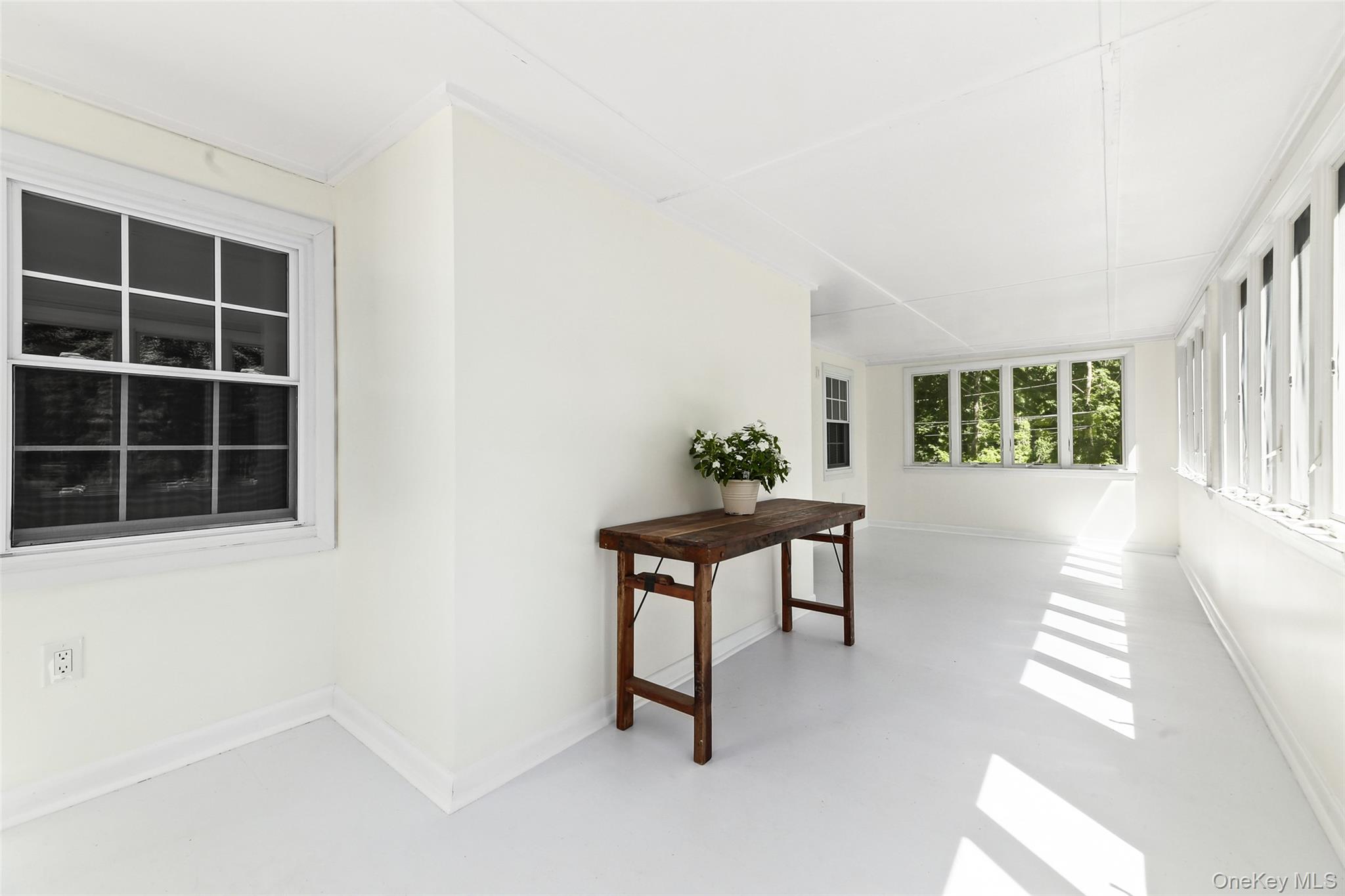 #4 photo, 4 Quaker Road, North Salem , NY 10560