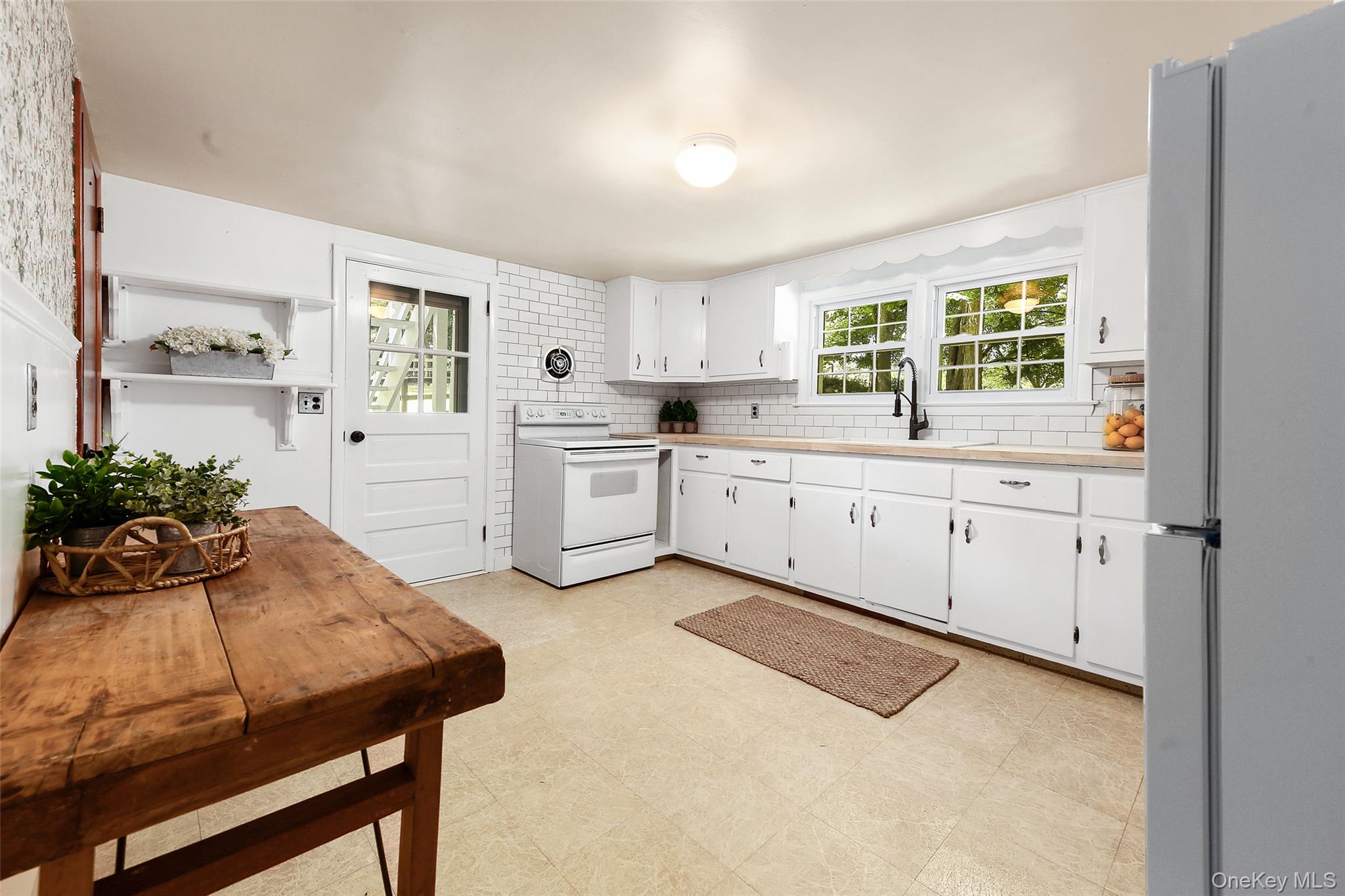 #5 photo, 4 Quaker Road, North Salem , NY 10560