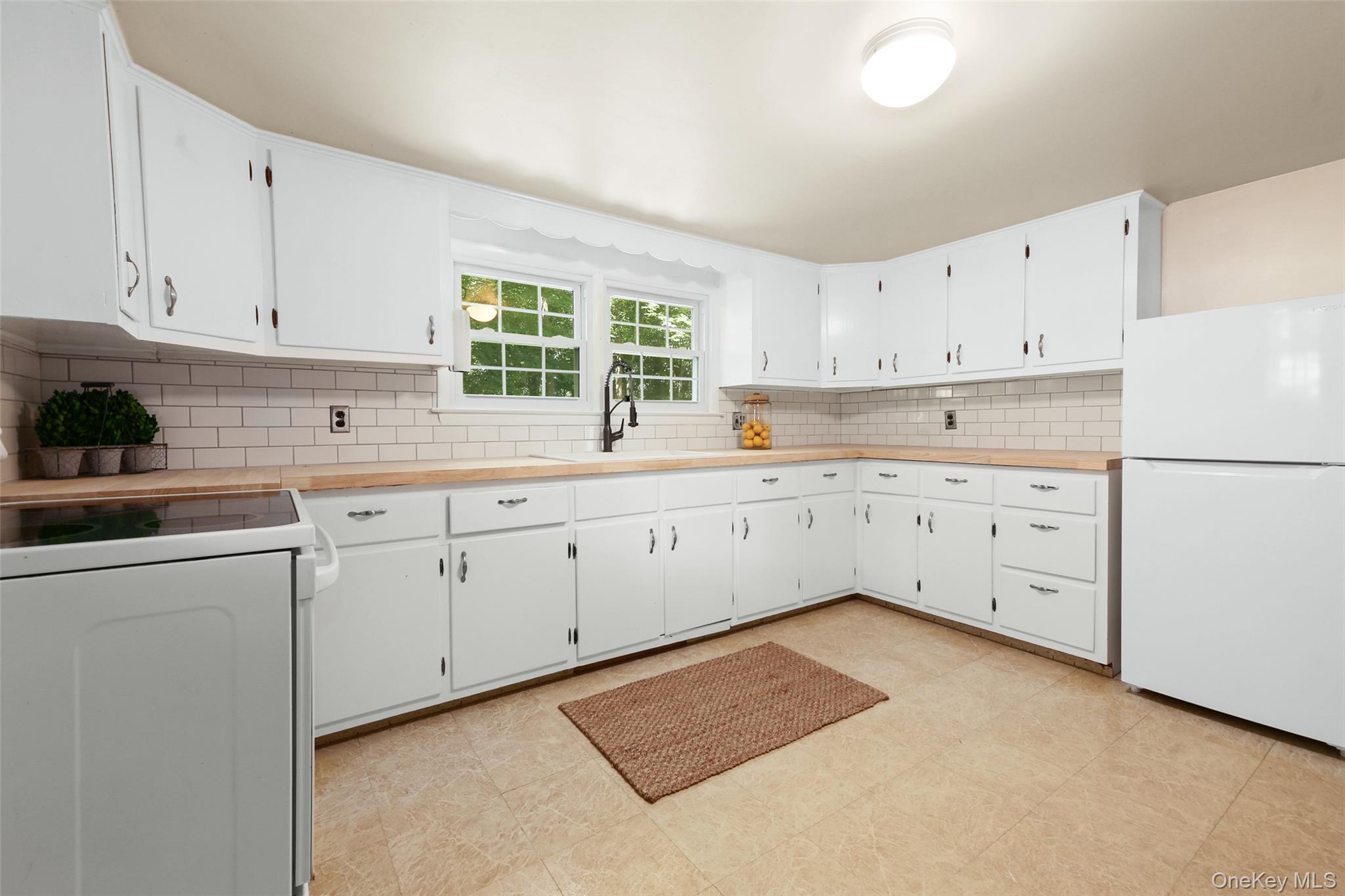 #6 photo, 4 Quaker Road, North Salem , NY 10560