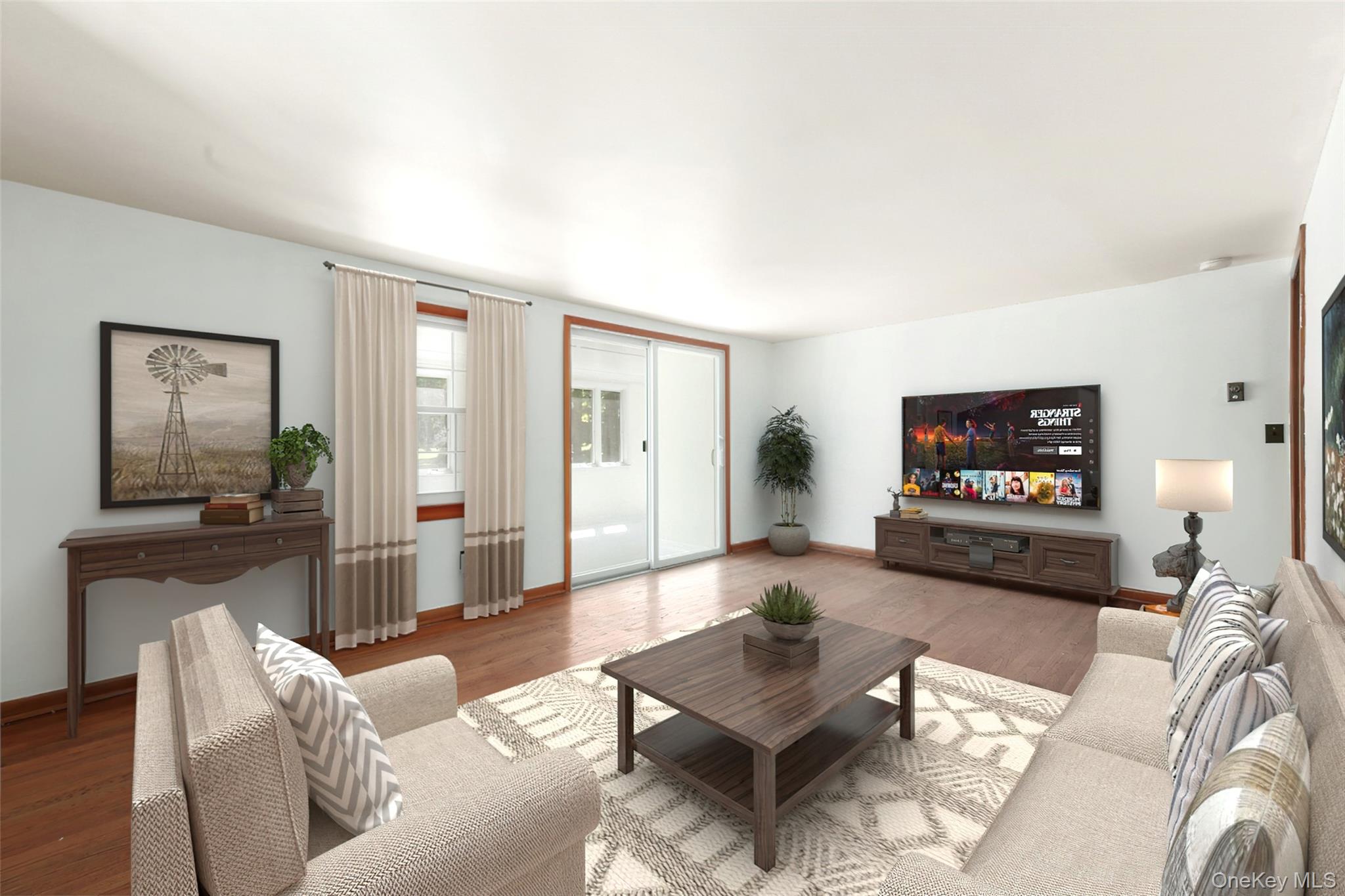 #7 photo, 4 Quaker Road, North Salem , NY 10560