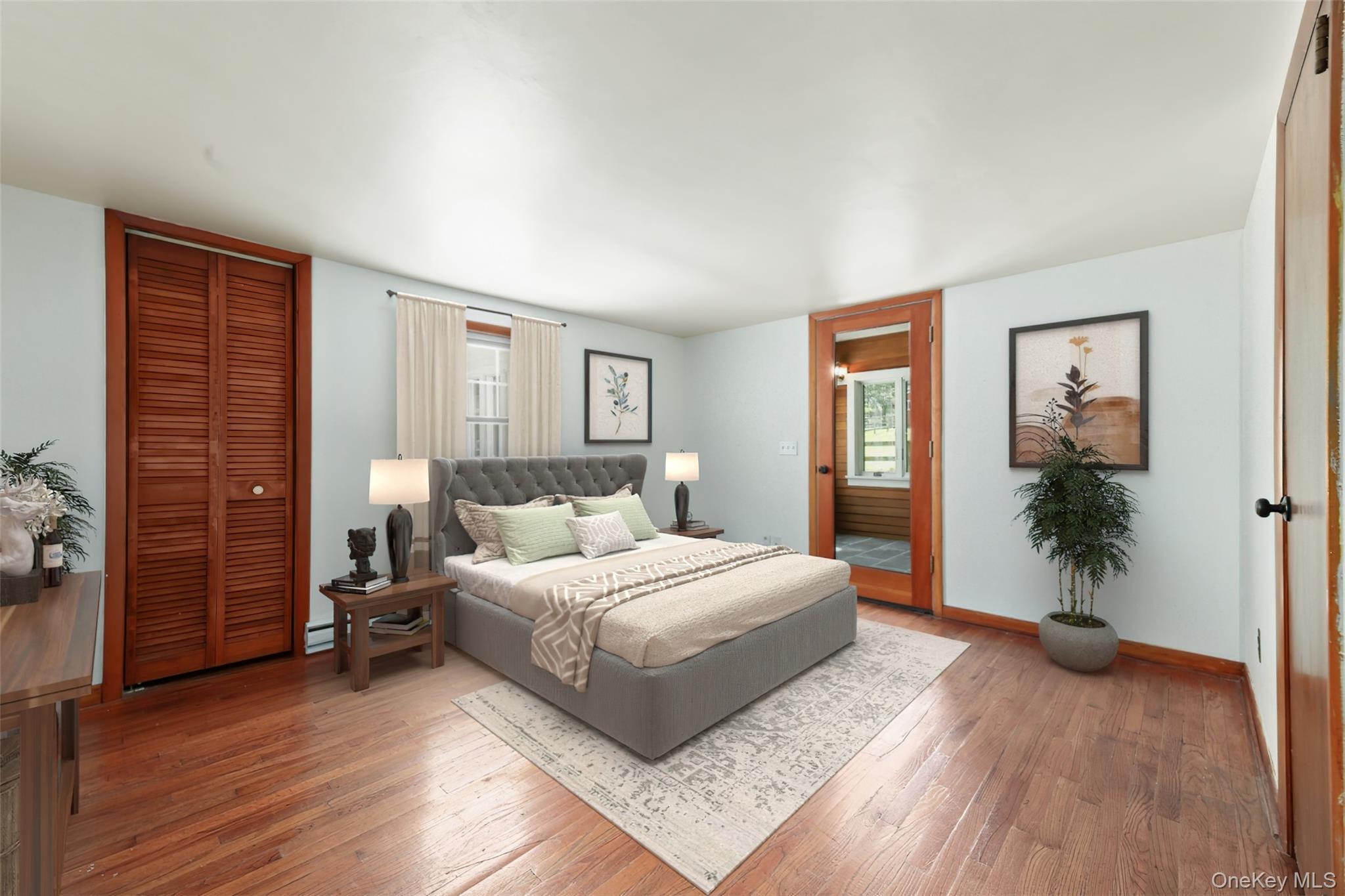 #9 photo, 4 Quaker Road, North Salem , NY 10560