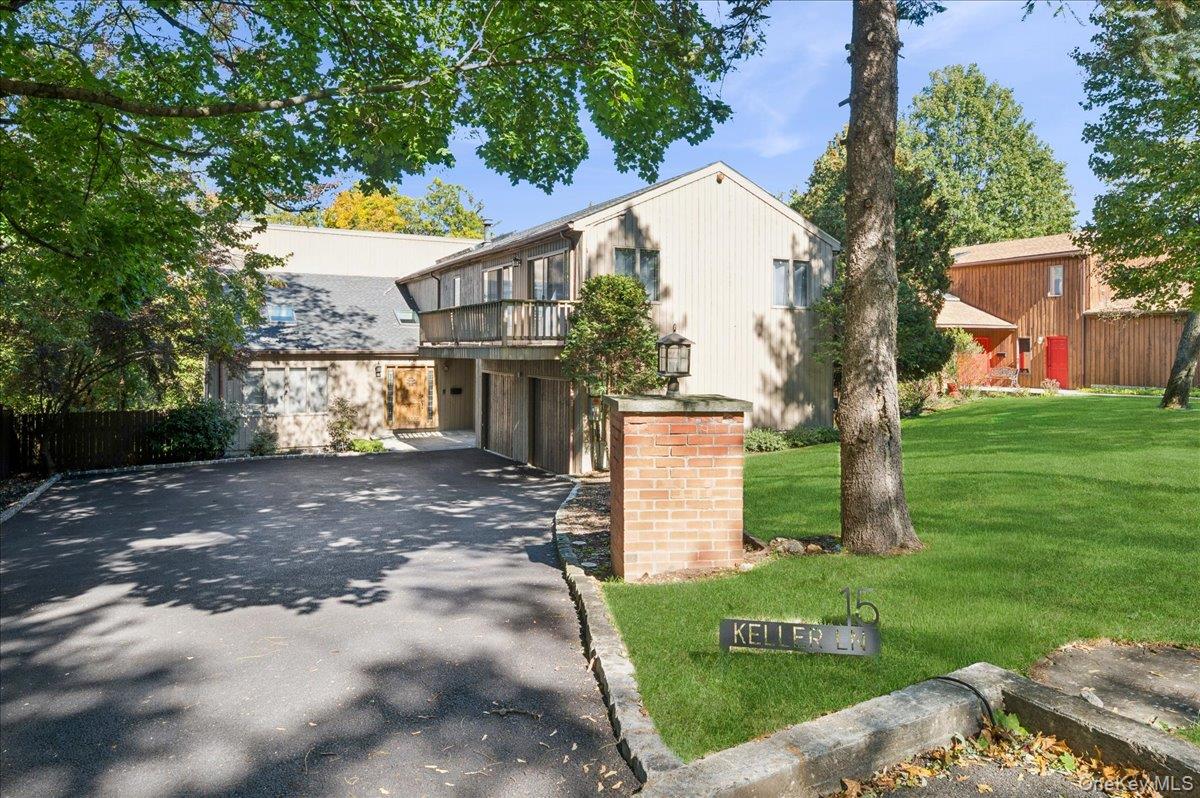 #1 photo, 15 Keller Lane, Dobbs Ferry , NY 10522