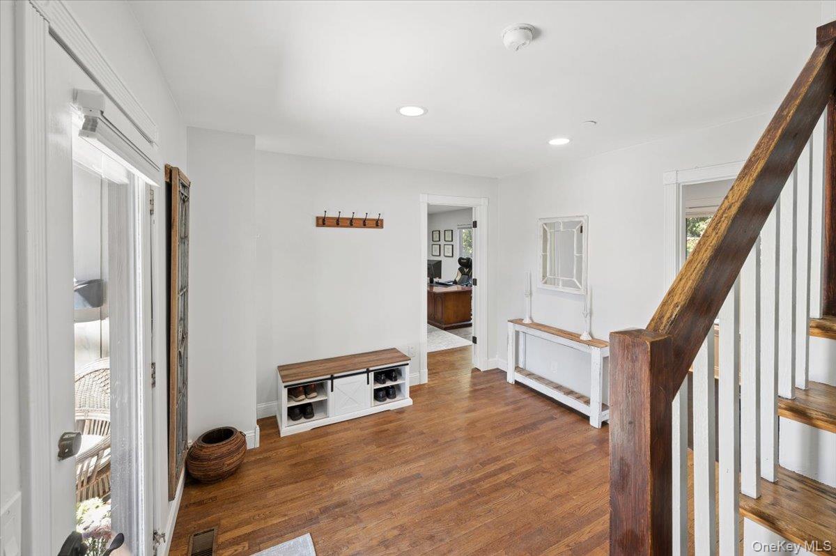 #10 photo, 15 Keller Lane, Dobbs Ferry , NY 10522