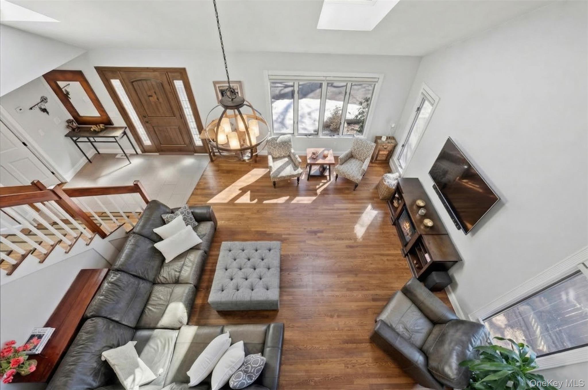 #11 photo, 15 Keller Lane, Dobbs Ferry , NY 10522