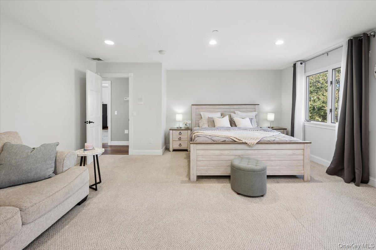 #12 photo, 15 Keller Lane, Dobbs Ferry , NY 10522