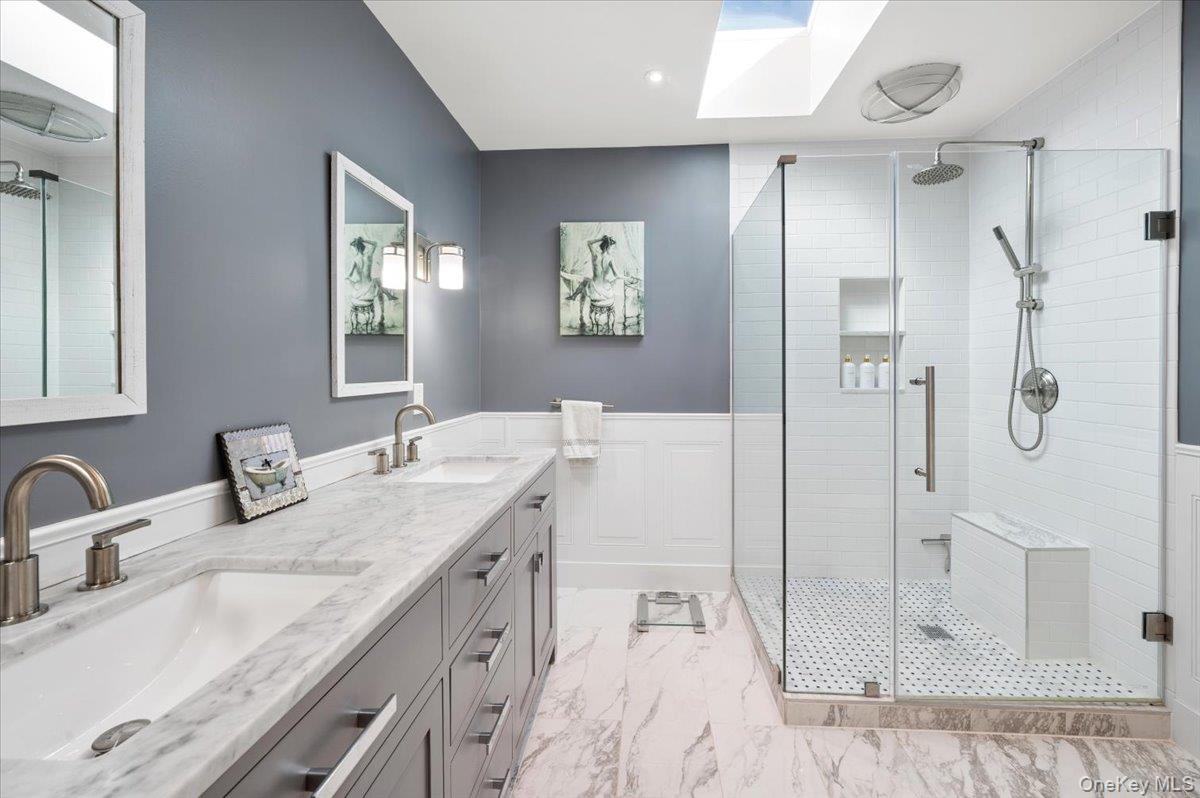 #13 photo, 15 Keller Lane, Dobbs Ferry , NY 10522