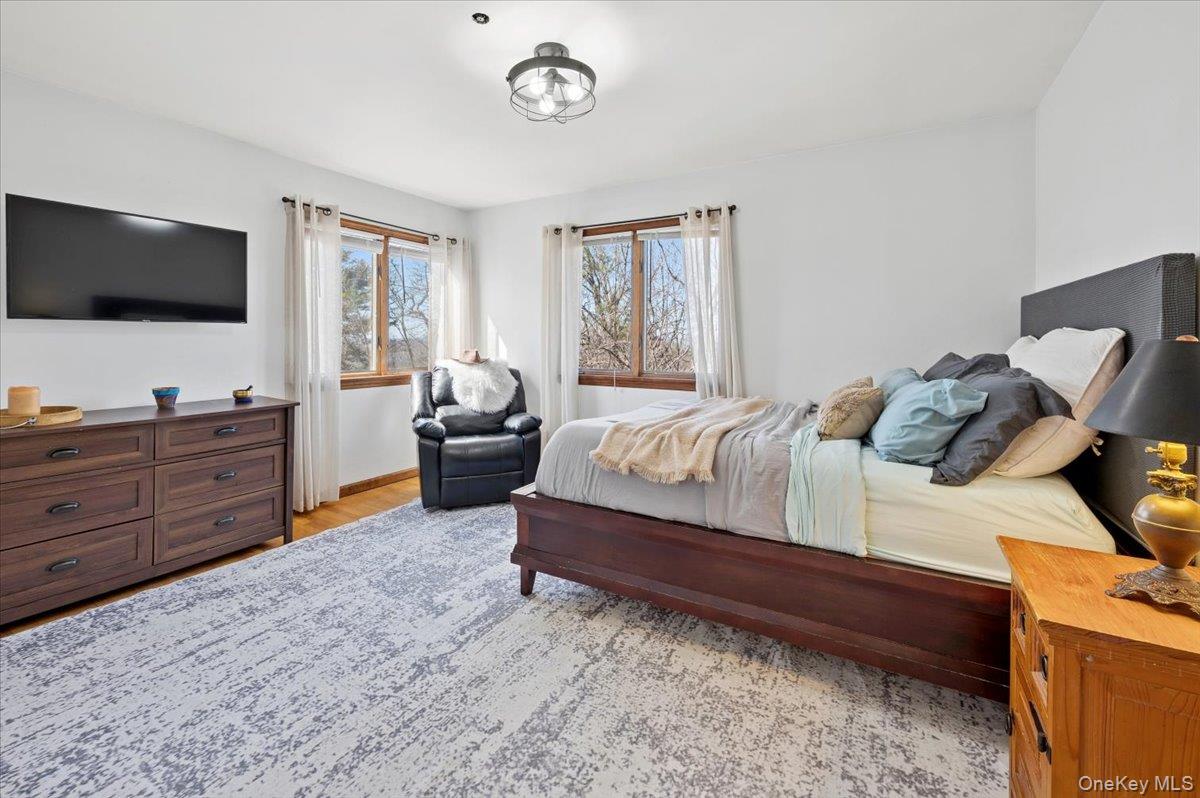 #15 photo, 15 Keller Lane, Dobbs Ferry , NY 10522