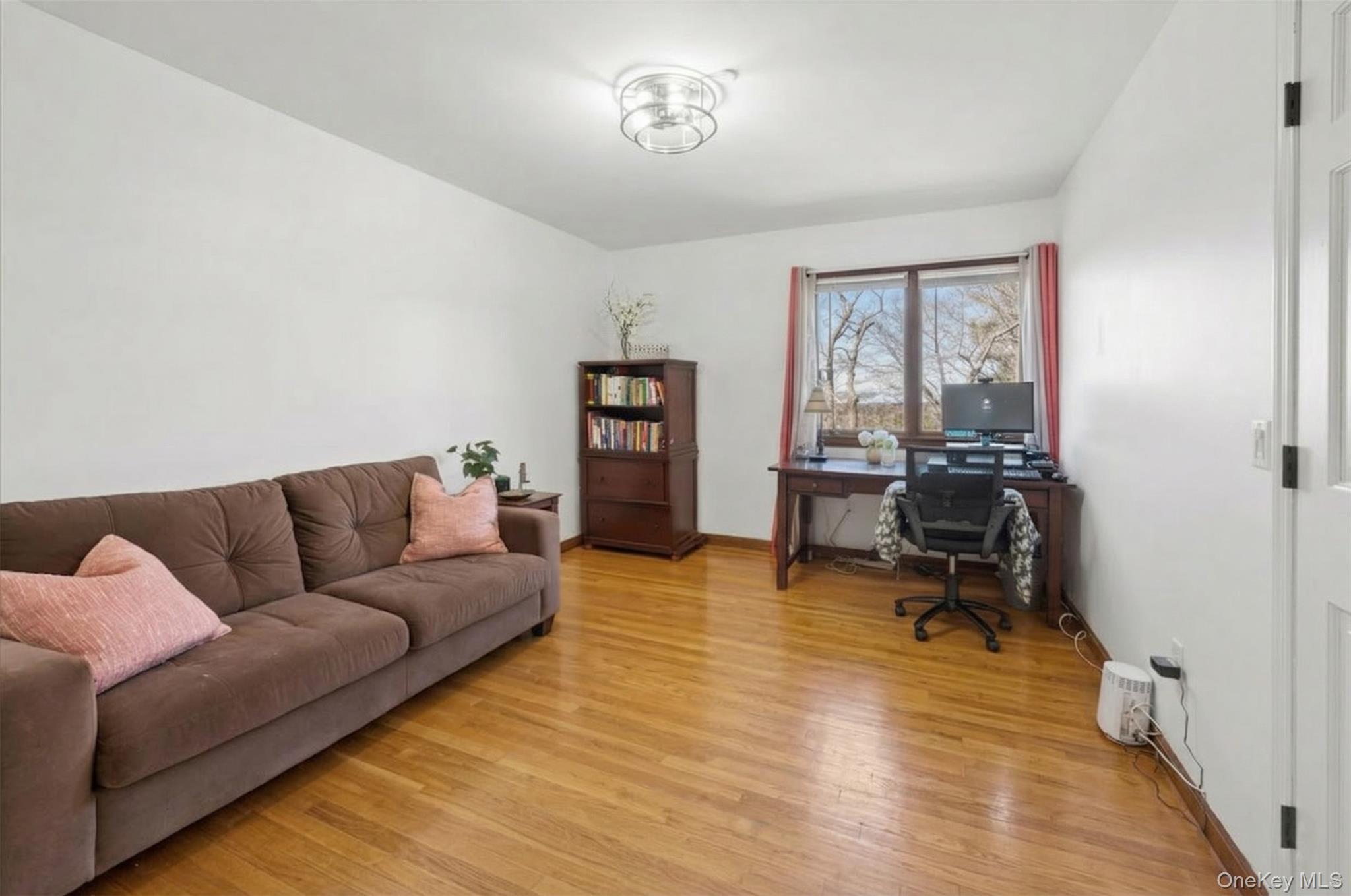 #16 photo, 15 Keller Lane, Dobbs Ferry , NY 10522