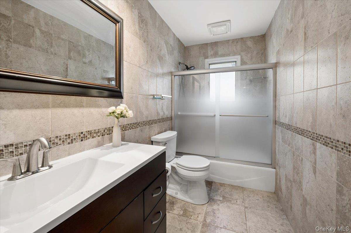 #17 photo, 15 Keller Lane, Dobbs Ferry , NY 10522