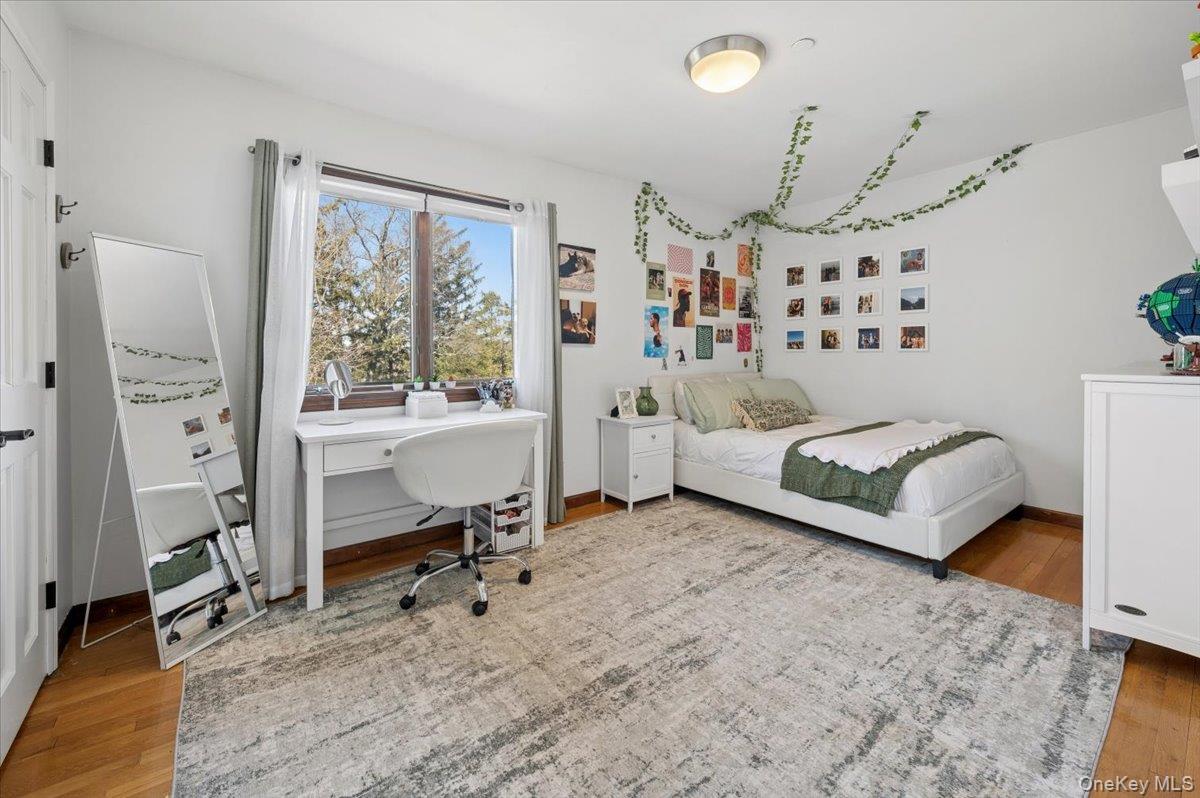 #18 photo, 15 Keller Lane, Dobbs Ferry , NY 10522