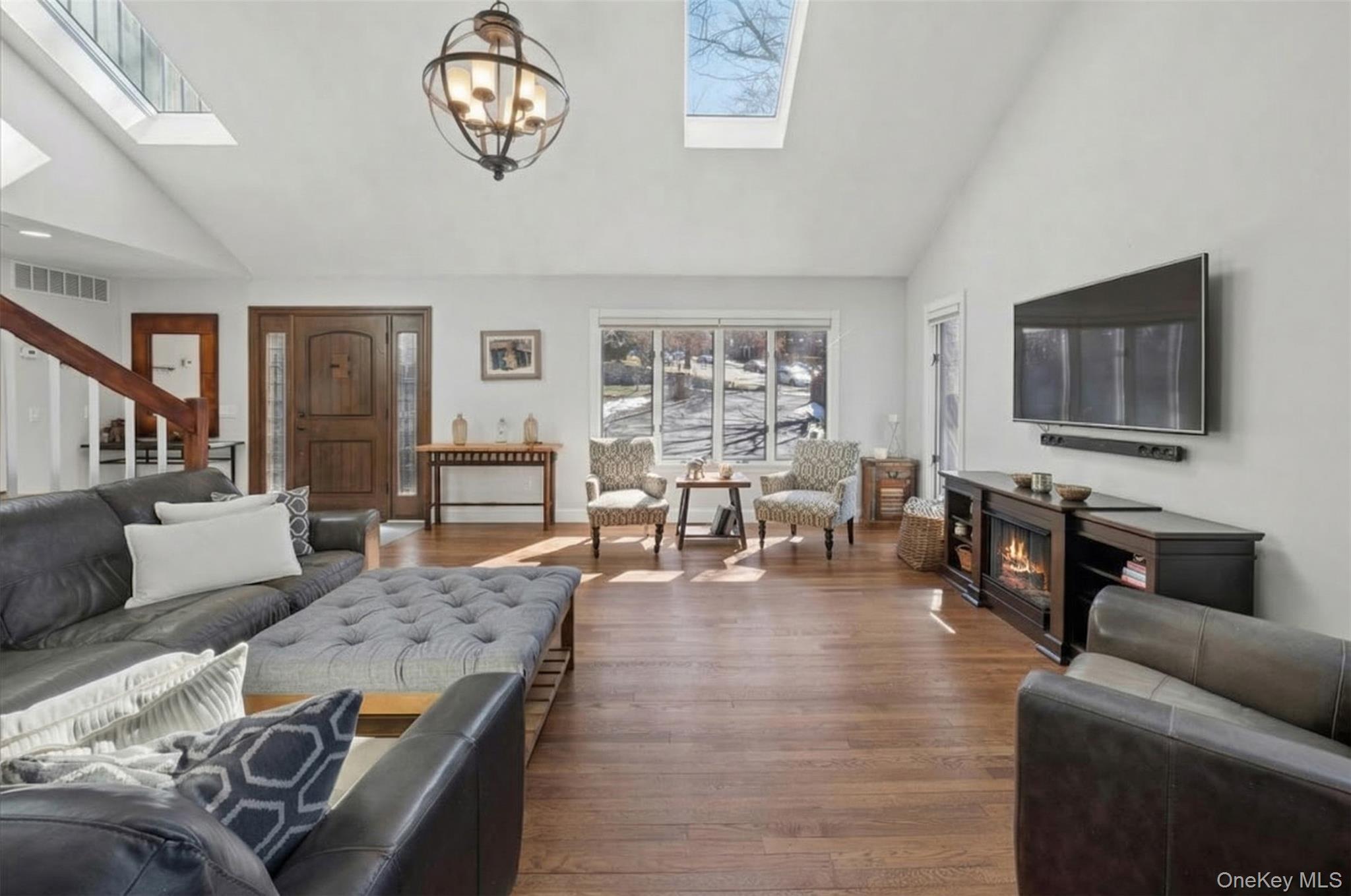 #3 photo, 15 Keller Lane, Dobbs Ferry , NY 10522