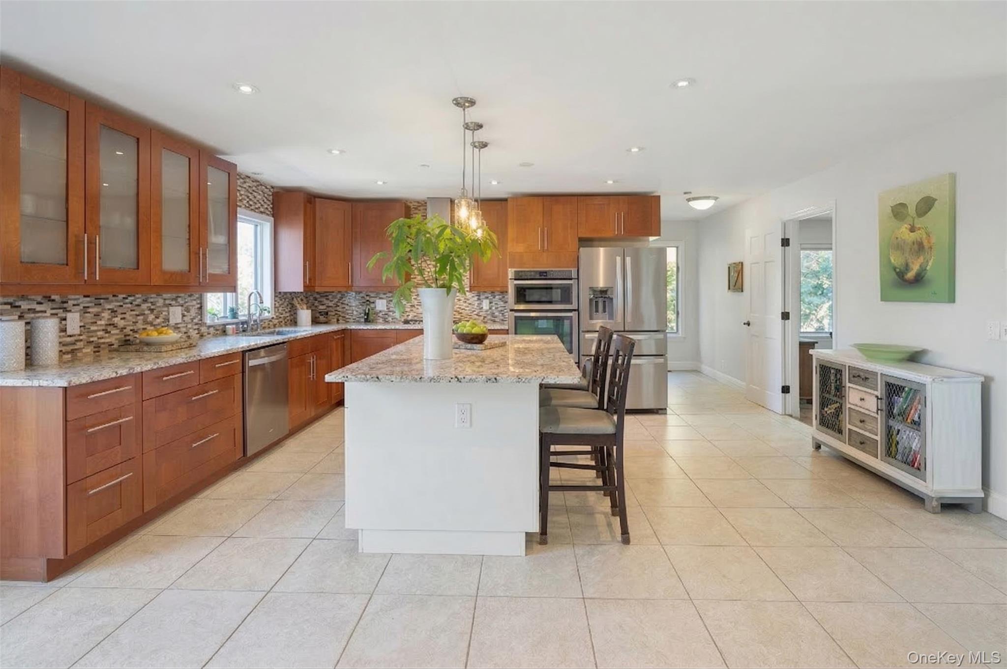 #4 photo, 15 Keller Lane, Dobbs Ferry , NY 10522