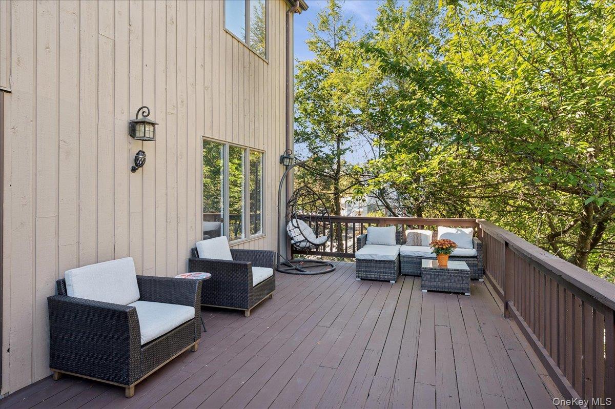 #5 photo, 15 Keller Lane, Dobbs Ferry , NY 10522